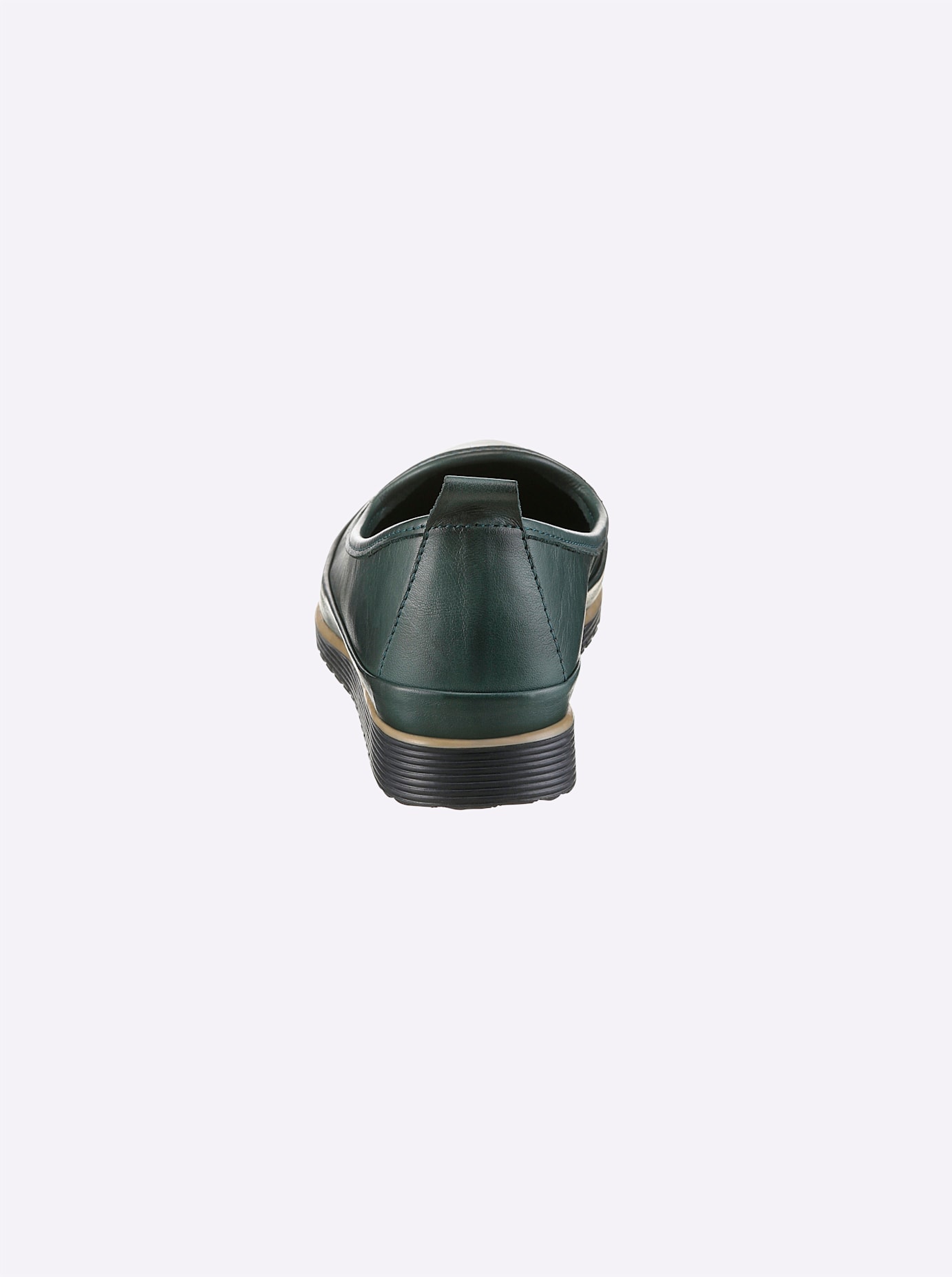 Andrea Conti Slipper