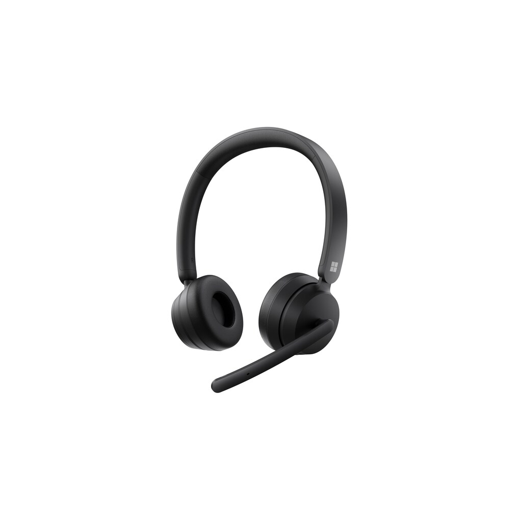 Microsoft Headset »Wireless Headset«