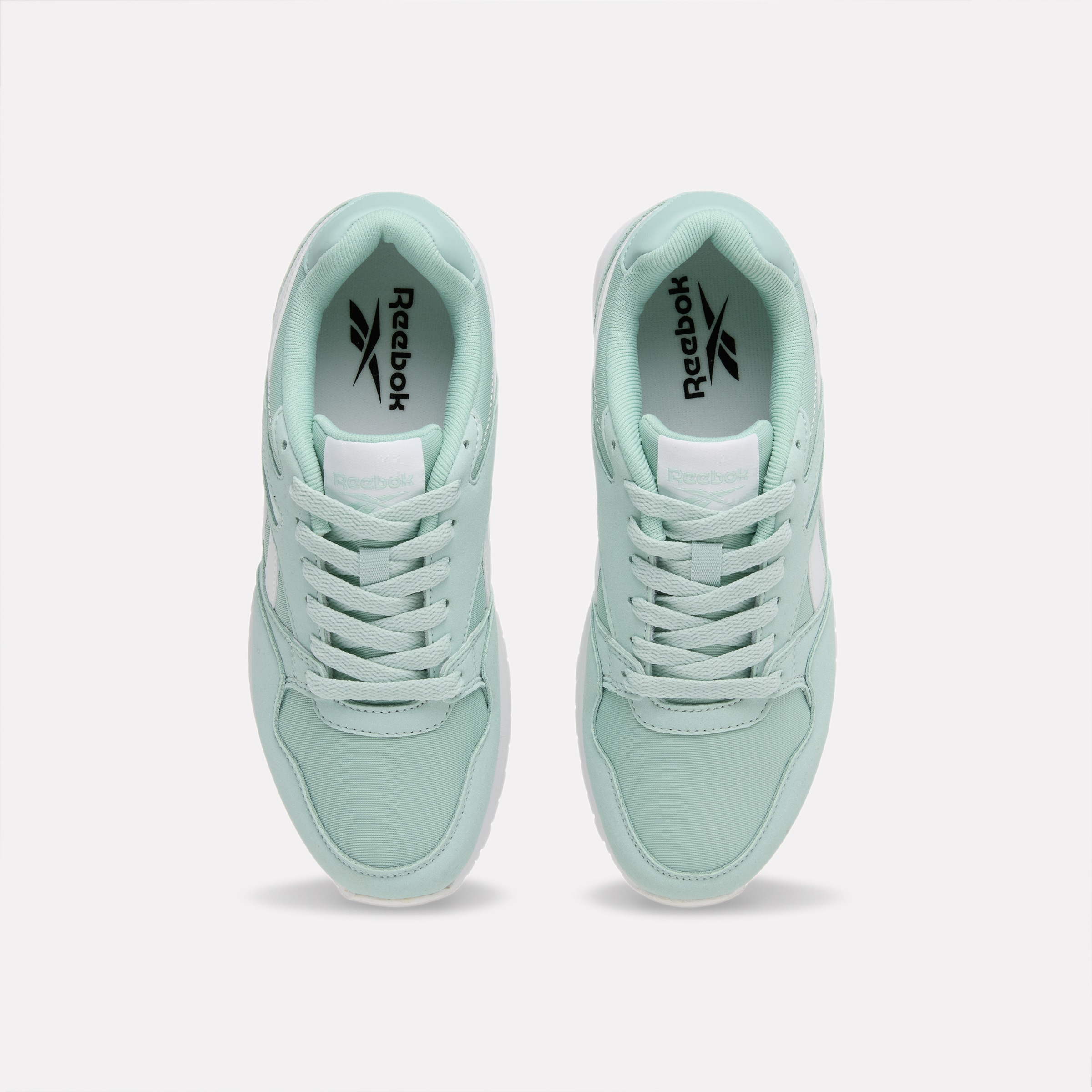 Reebok Classic Chaussure d'entraînement »REEBOK PRIME EVENT«