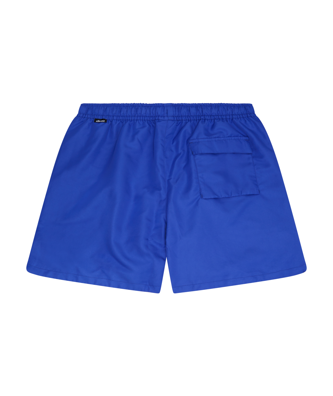 Ellesse Badehose »EAMES SHORT«