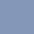 Ozone-Wash