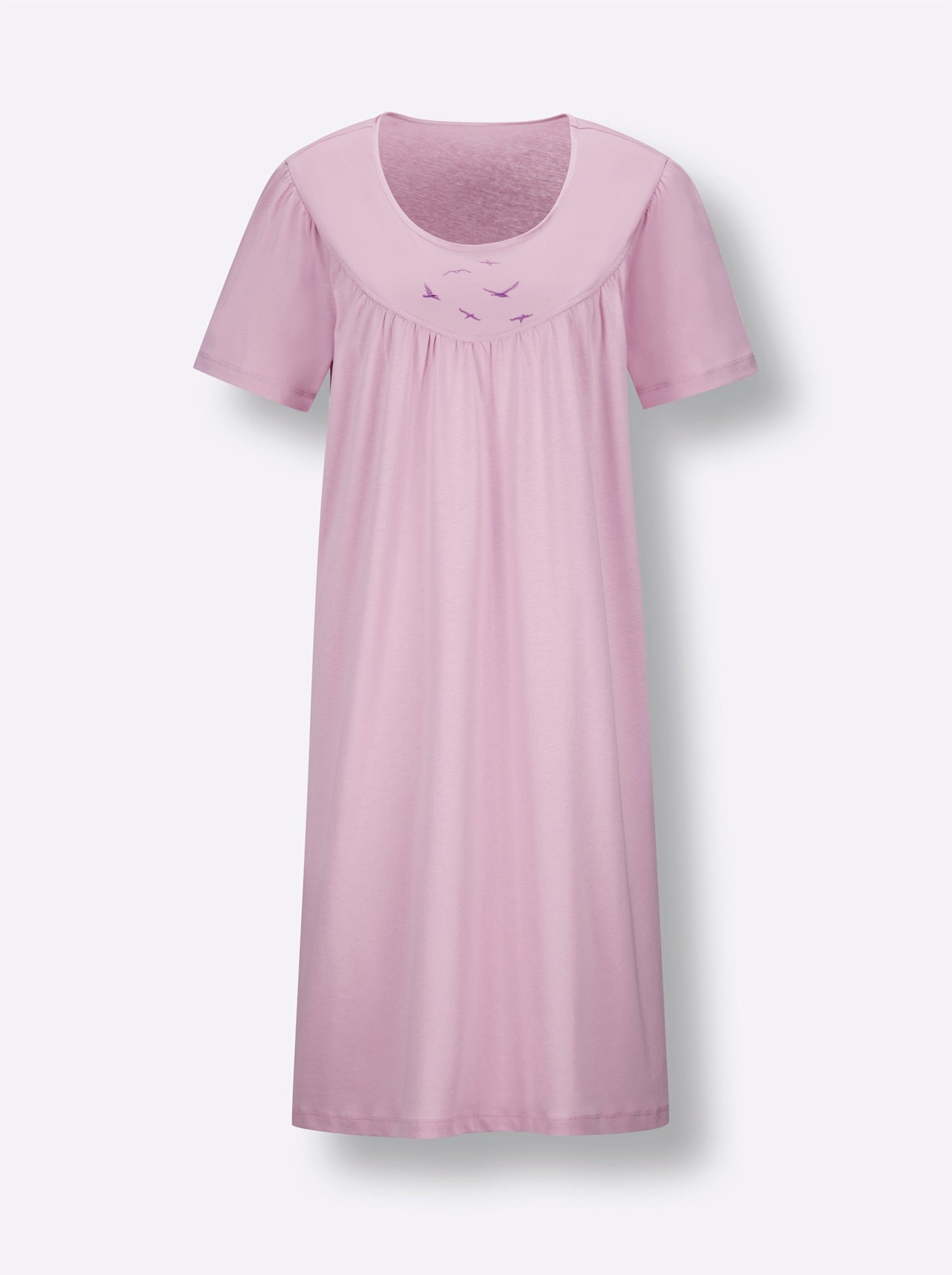 wäschepur Nachthemd »Nachthemd«