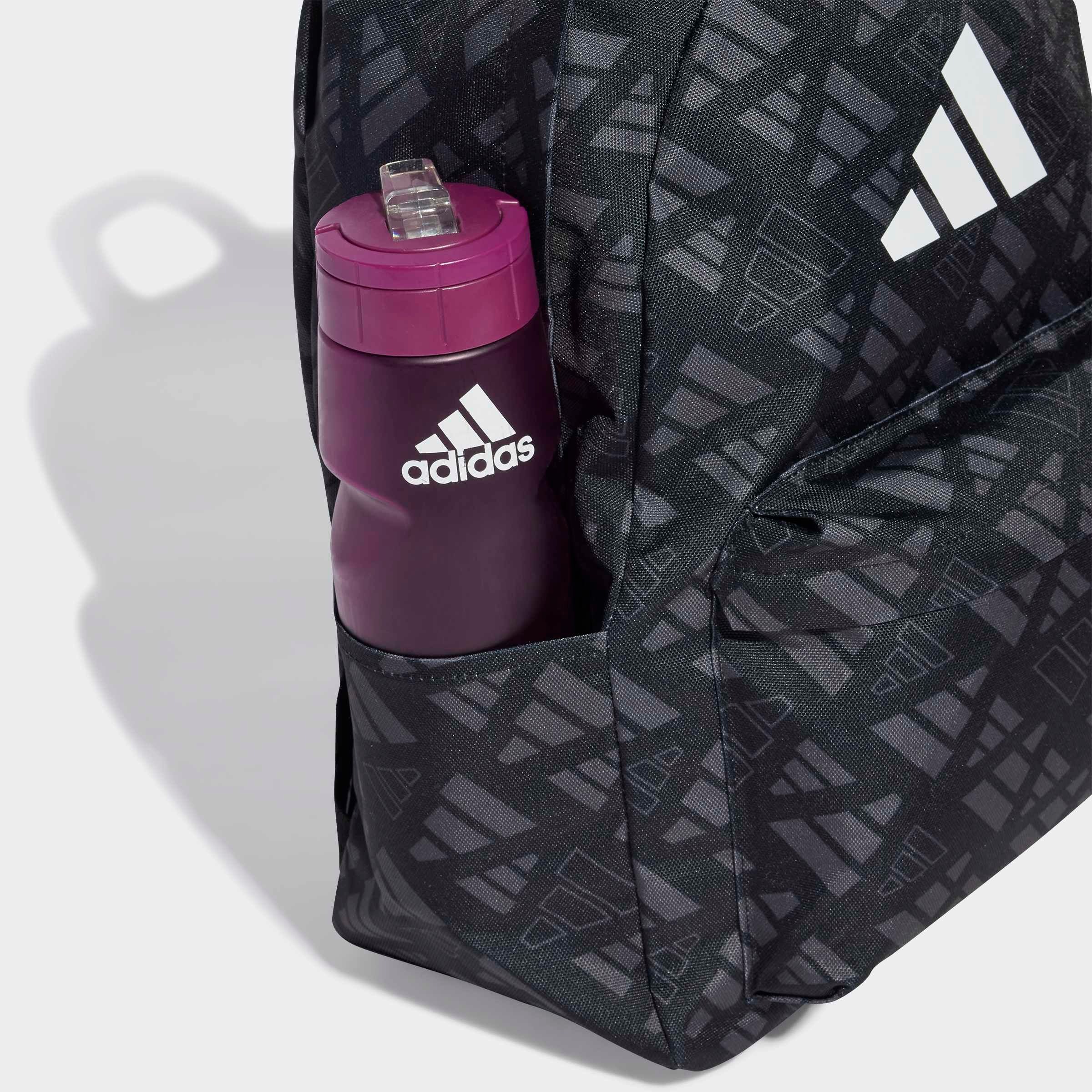 adidas Performance Rucksack »CLC G BPK«