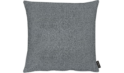 Star Home Textil Dekokissen »Nutria«, (1 St.), aus besonders weichem  Fellimitat günstig kaufen