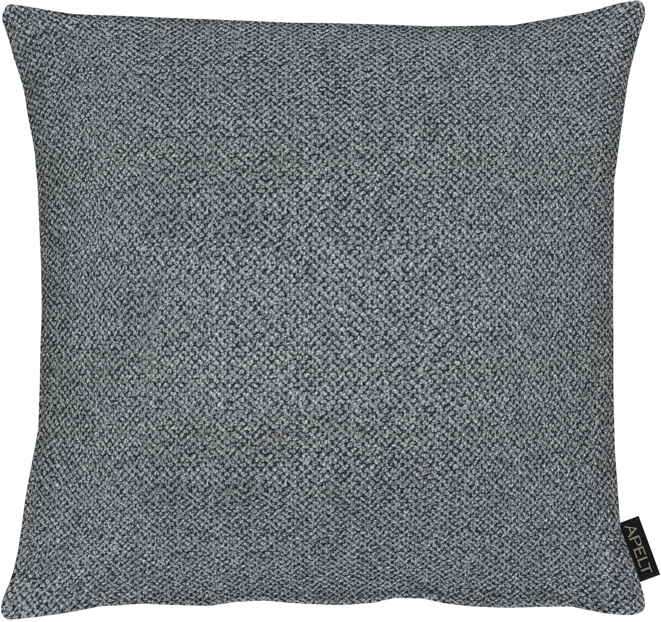 Star Home Textil Dekokissen »Nutria«, (1 St.), aus besonders weichem  Fellimitat günstig kaufen