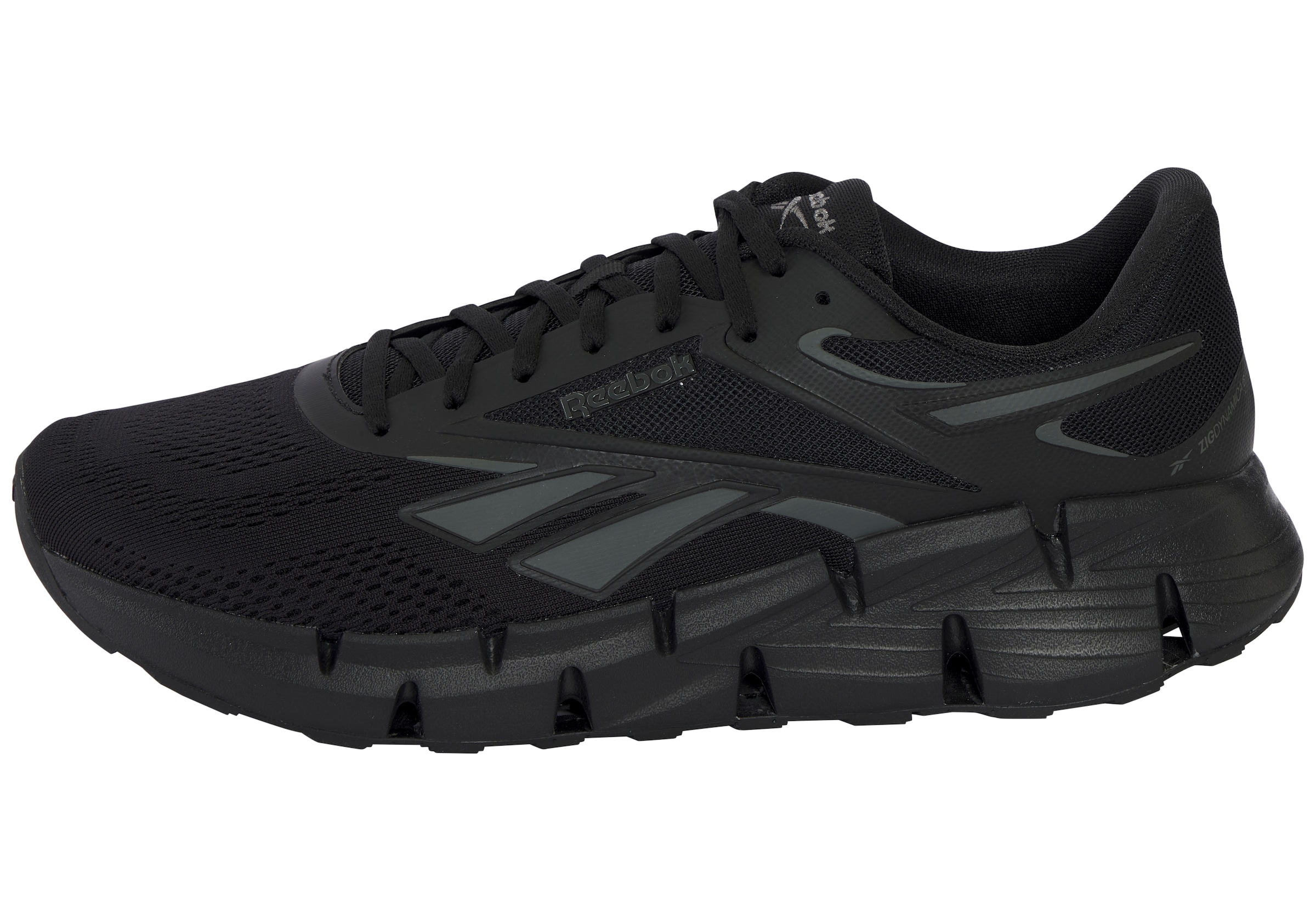 Reebok Chaussure de course »ZIG DYNAMICA 6«