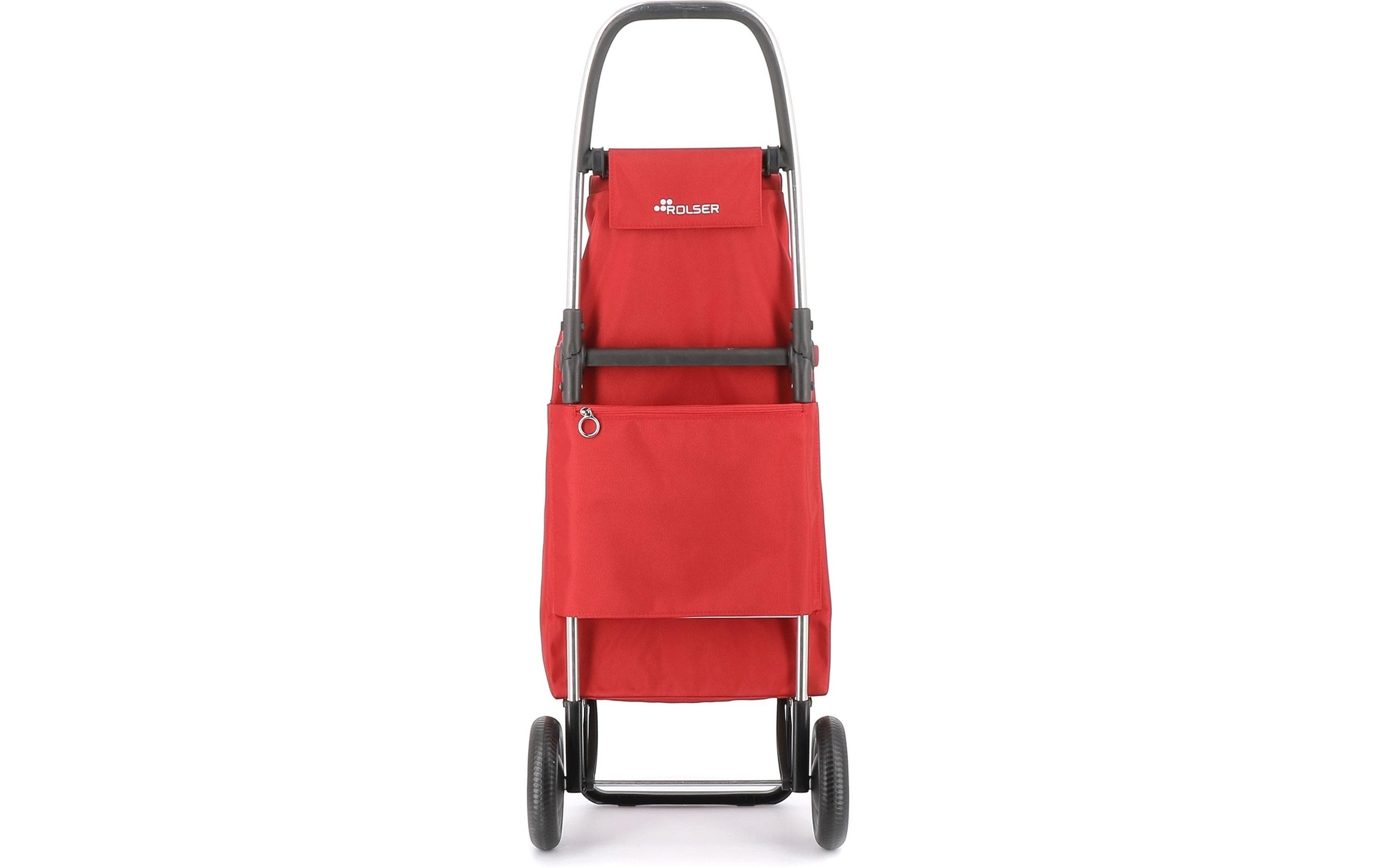 Rolser Einkaufstrolley »IMAX MF 2 L«