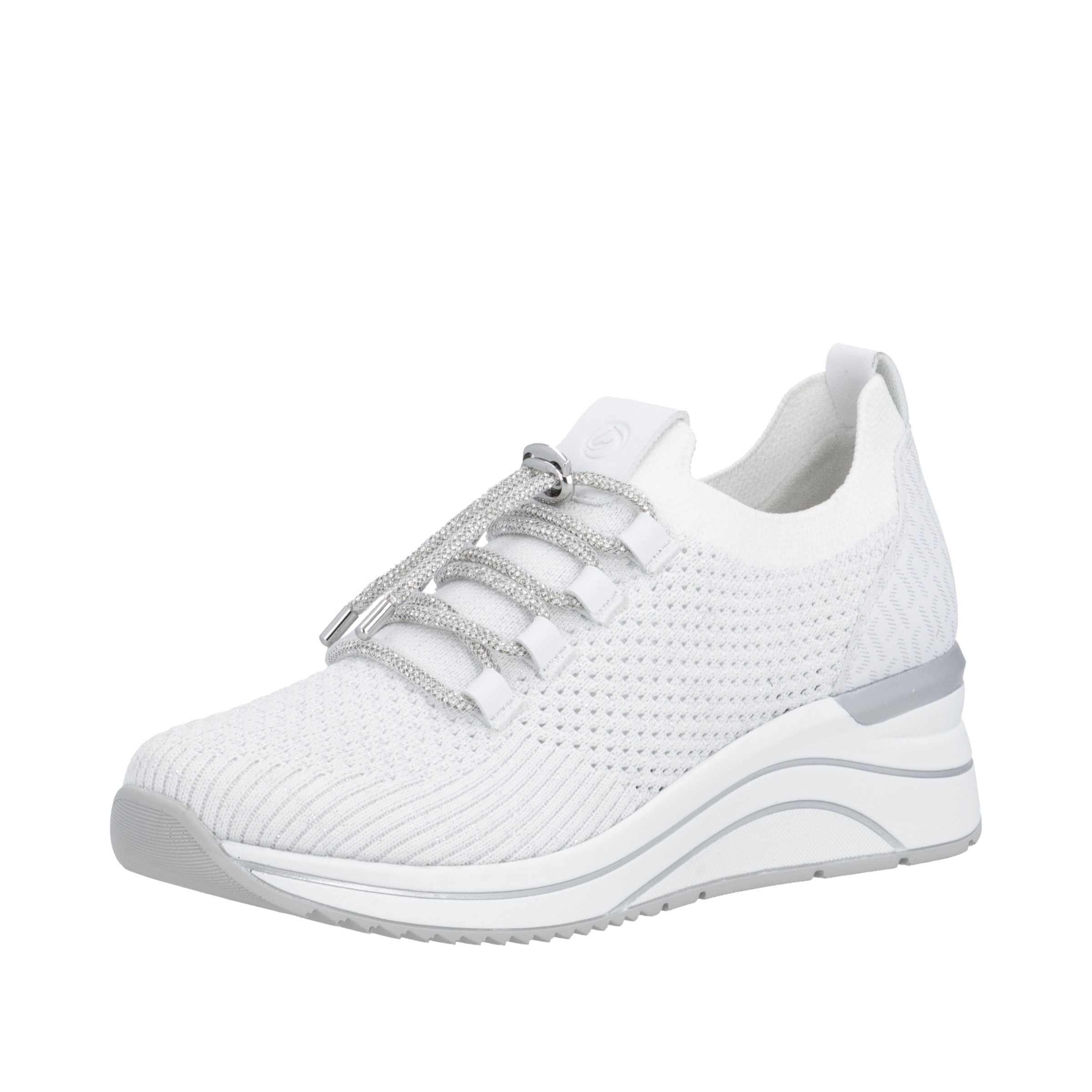 Remonte Baskets slip-on  chaussure à enfiler, mocassin, chaussure basse avec équipement Lite´n Soft
