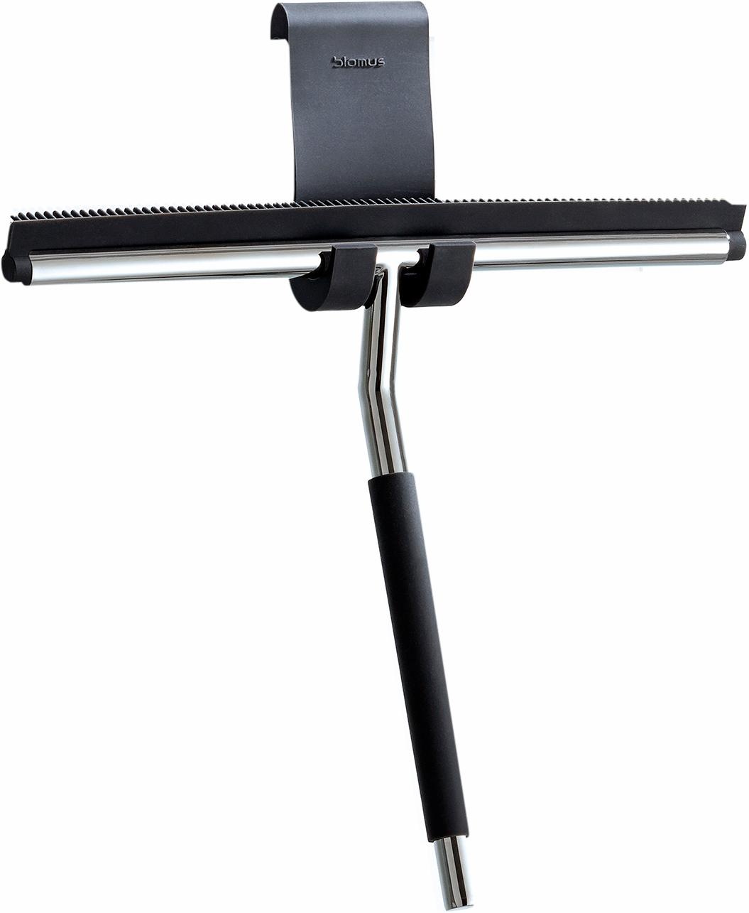 Image of BLOMUS Wasserabzieher »LAVEA« bei Ackermann Versand Schweiz