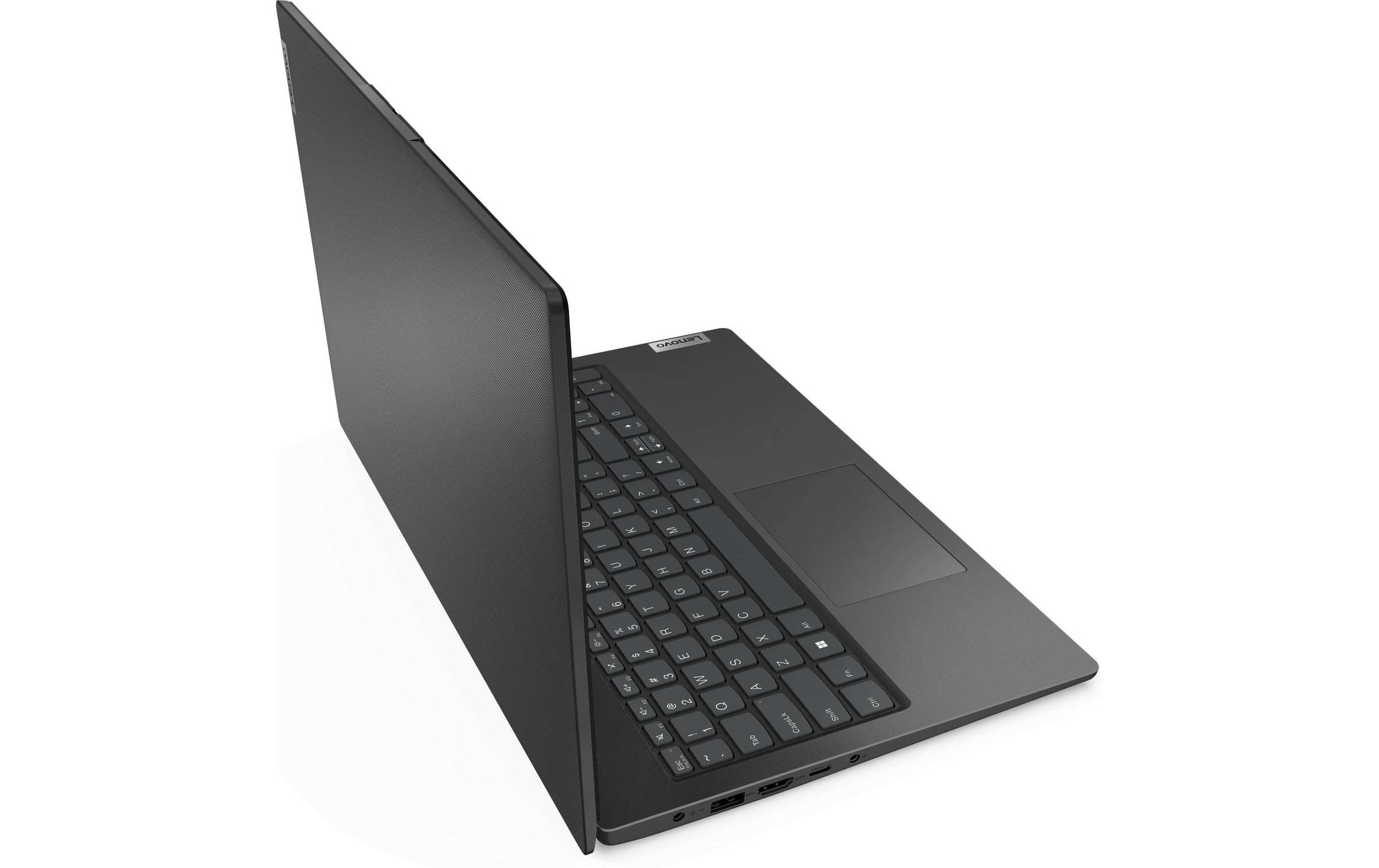 Lenovo Notebook »V15 G4 AMN Athlon Silver 7120U/8 GB RAM/512 GB SSD« / 15,6 ″ AMD Athlon Silver