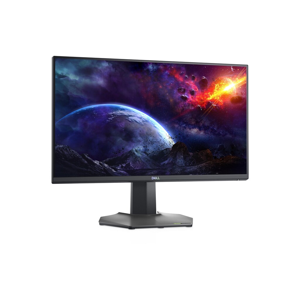 Dell LED-Monitor »S2522HG«, 63,5 cm/25 Zoll, 1920 x 1080 px, 240 Hz