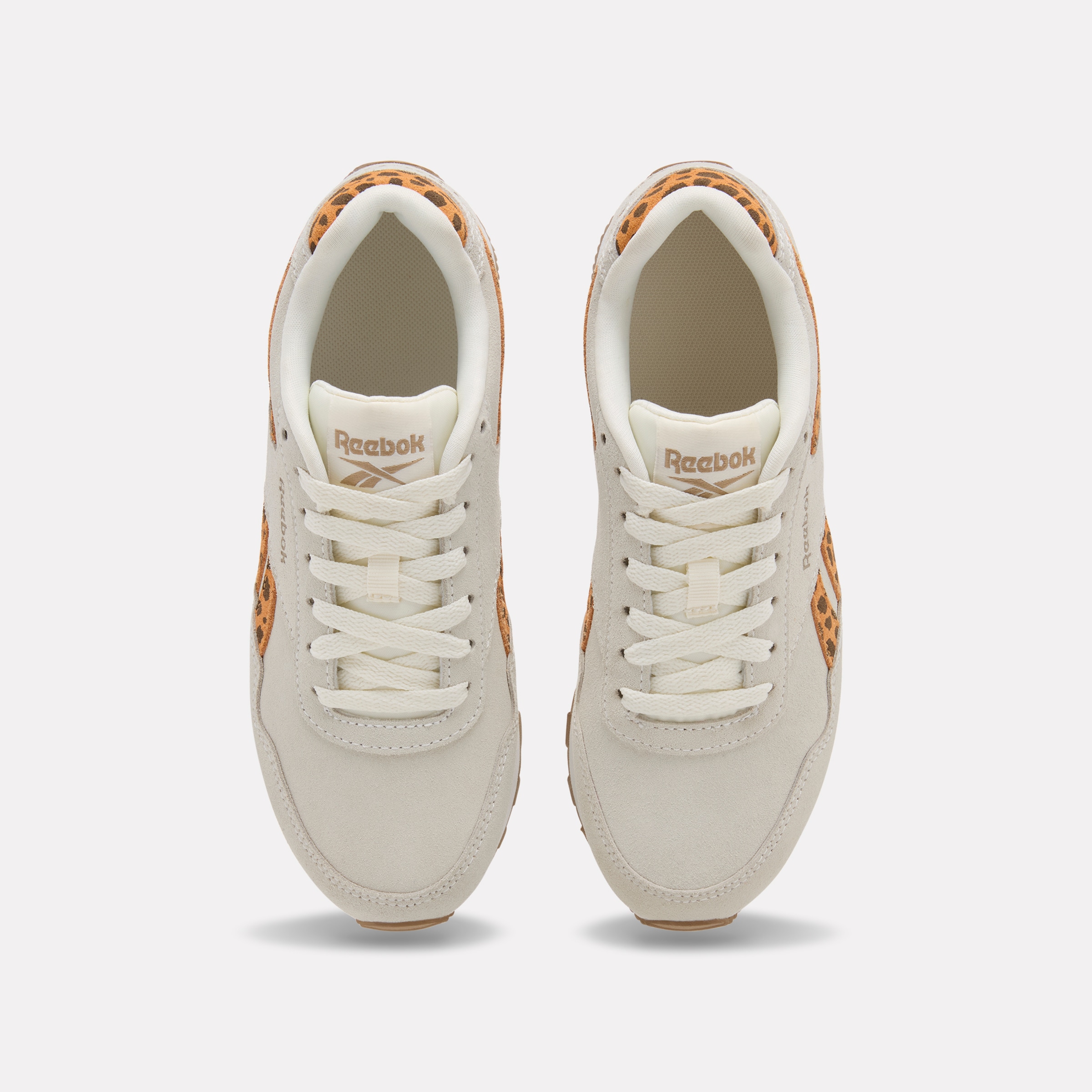 Reebok Classic Sneakers »REEBOK GLIDE LOW«