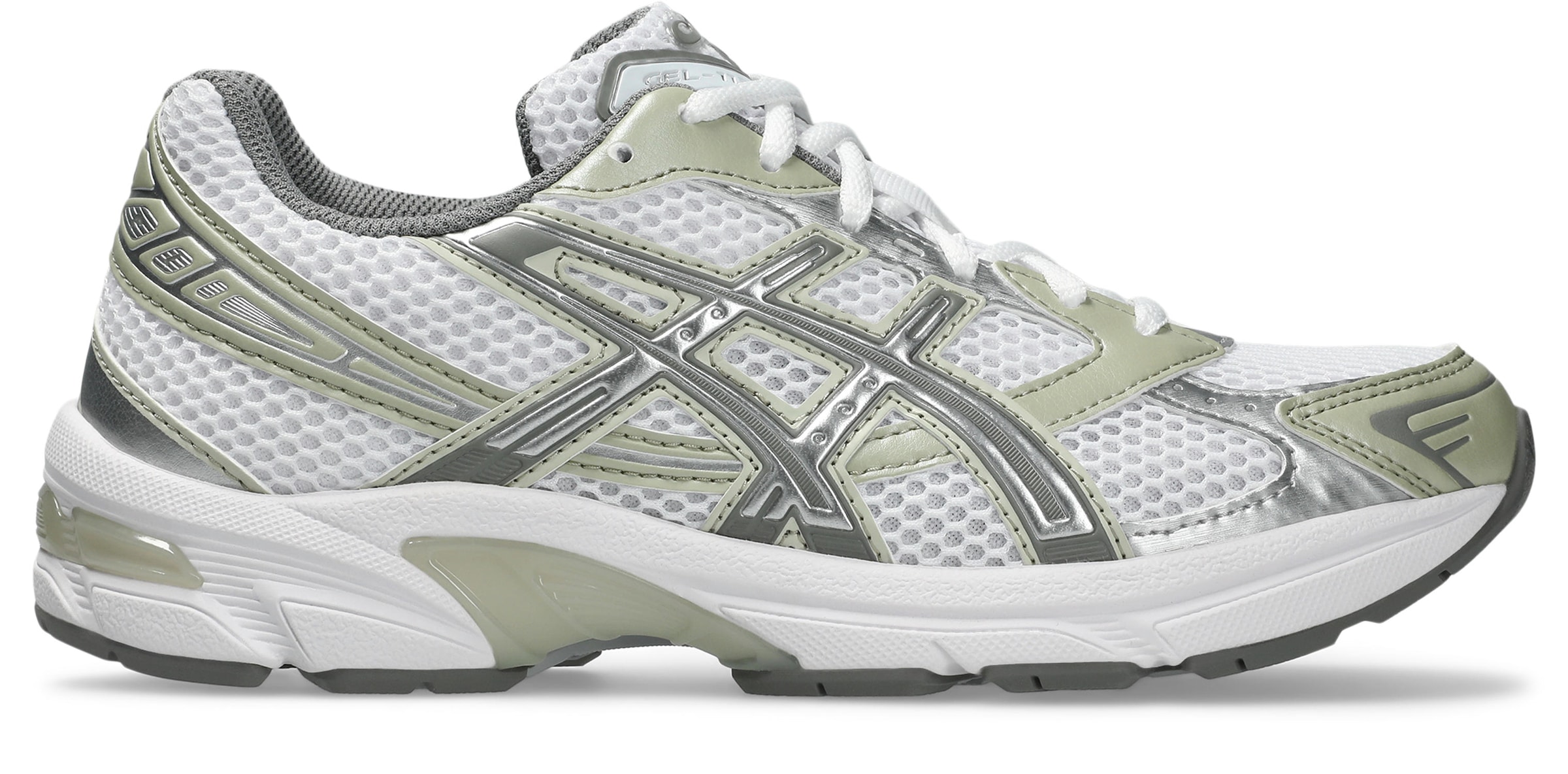 ASICS SportStyle Sneaker »GEL-1130«