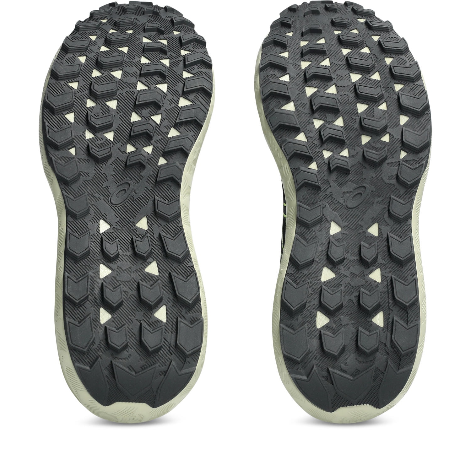 Asics Trailrunningschuh »GEL-SONOMA 8«