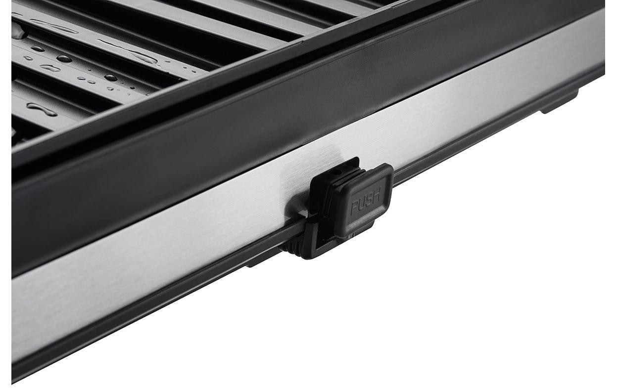 GEFU Trockenständer »Smartline 36 x 30,5 x 18 cm«