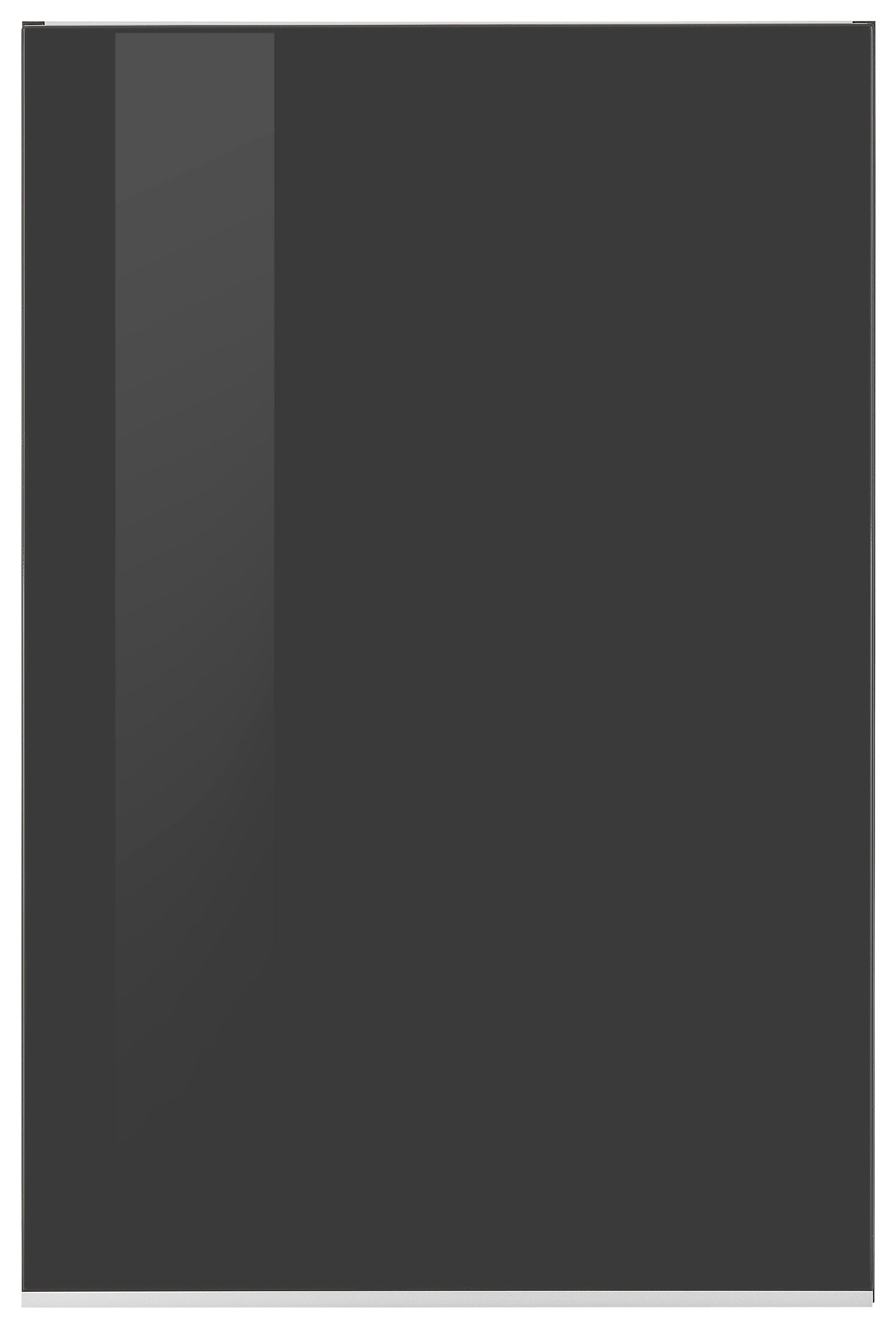 KOCHSTATION Hängeschrank »KS-Ohio« Breite 60 cm