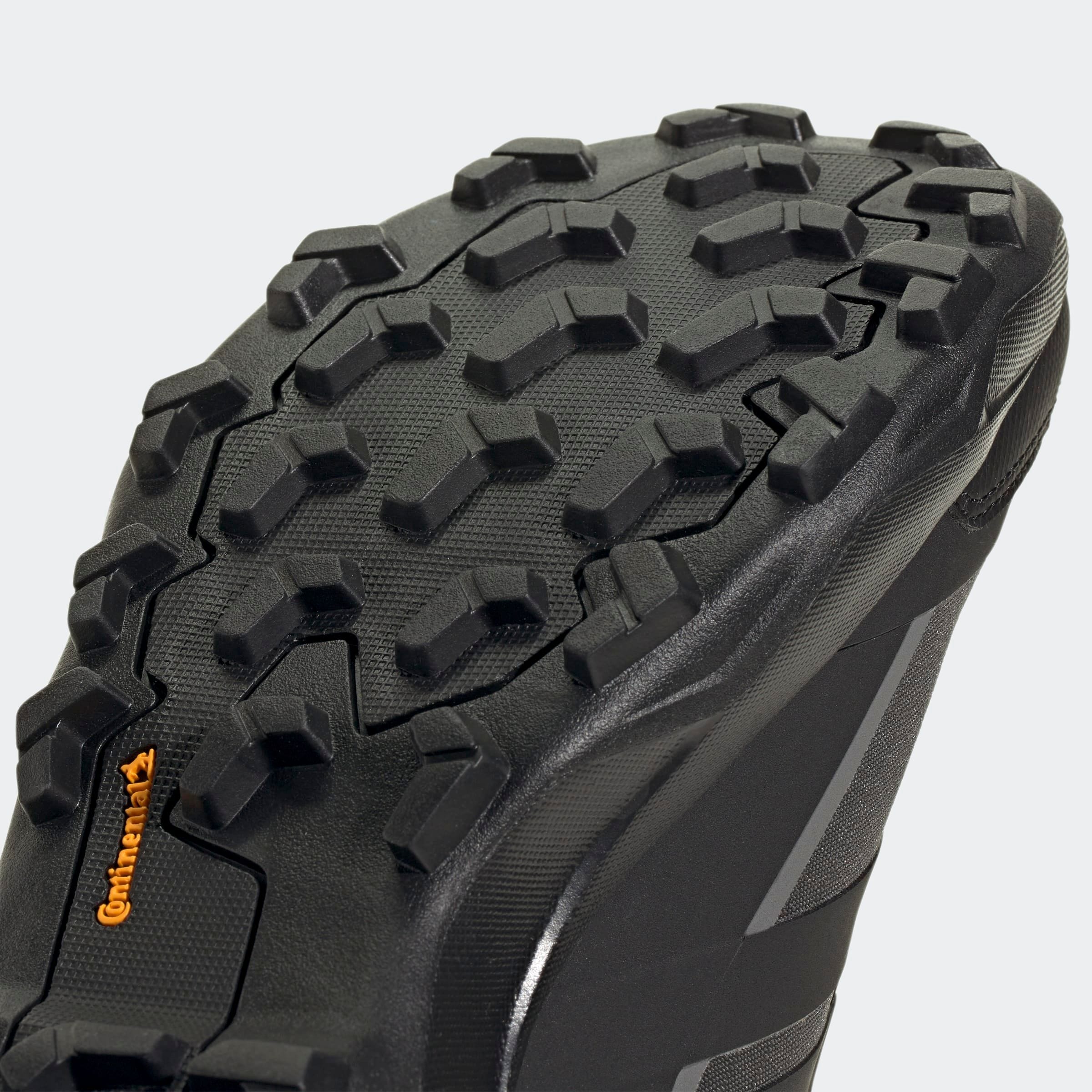 adidas TERREX Chaussure de randonnée »TERREX SKYCHASER AX5 GORE-TEX«  wasserdicht