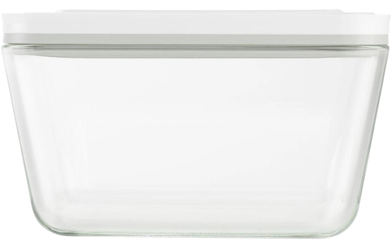 Zwilling Aufbewahrungssystem »Glas, 1,6 L«, (1 tlg.)