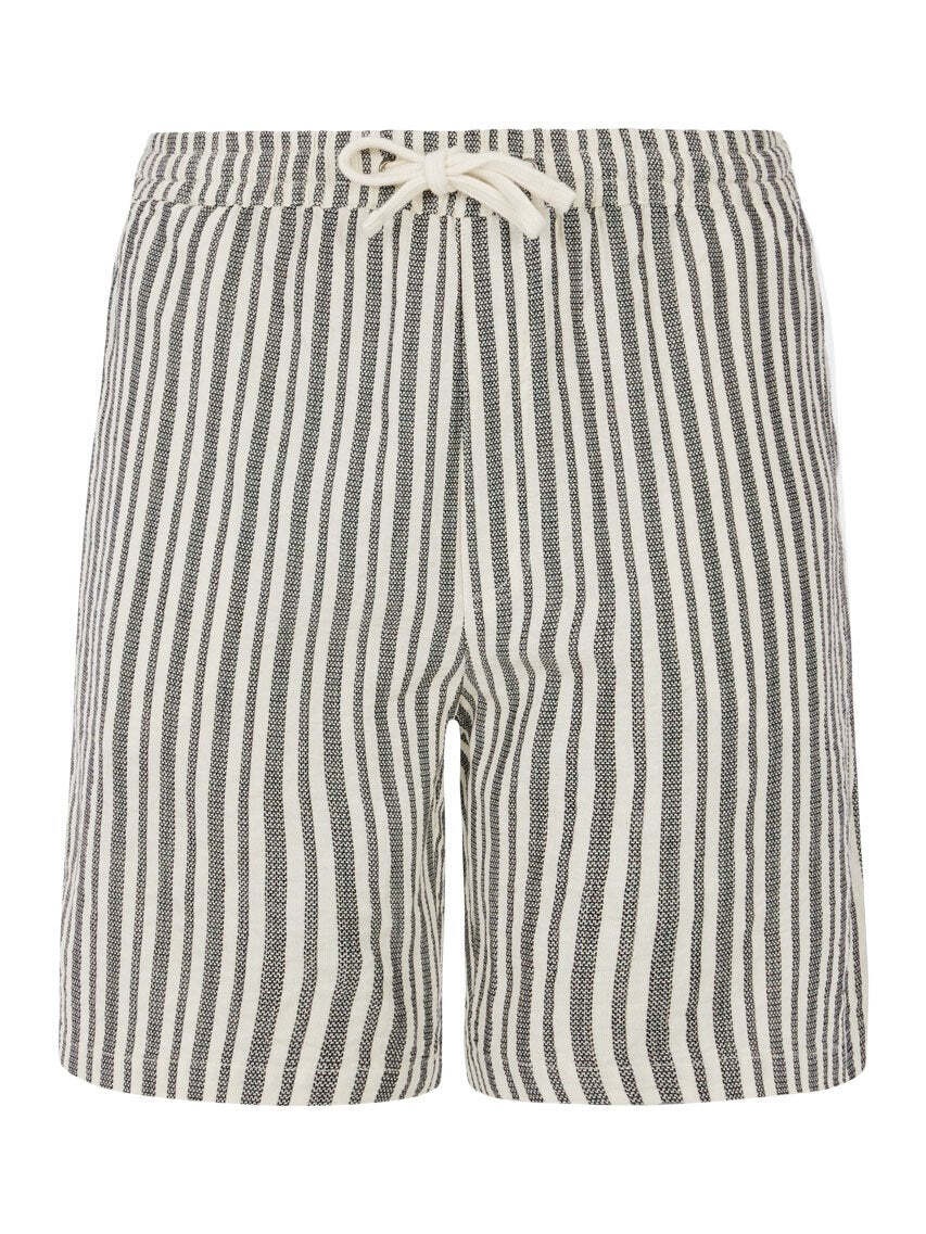 Image of Protest Shorts "Shorts PRTGriston"