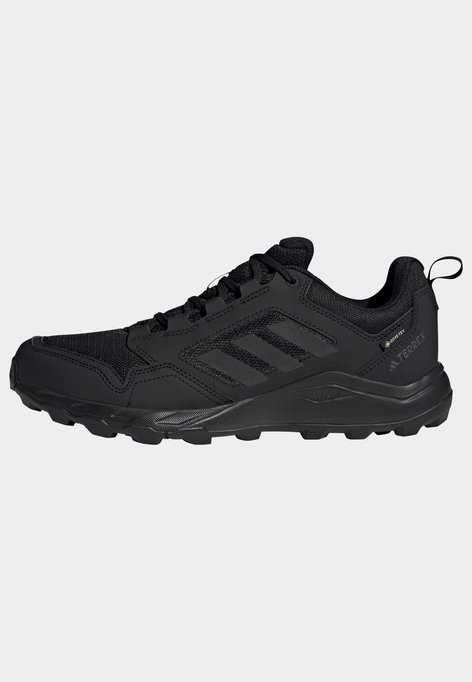 adidas TERREX Trailrunningschuh »TRACEROCKER 2.0 GORE-TEX TRAILRUNNING«