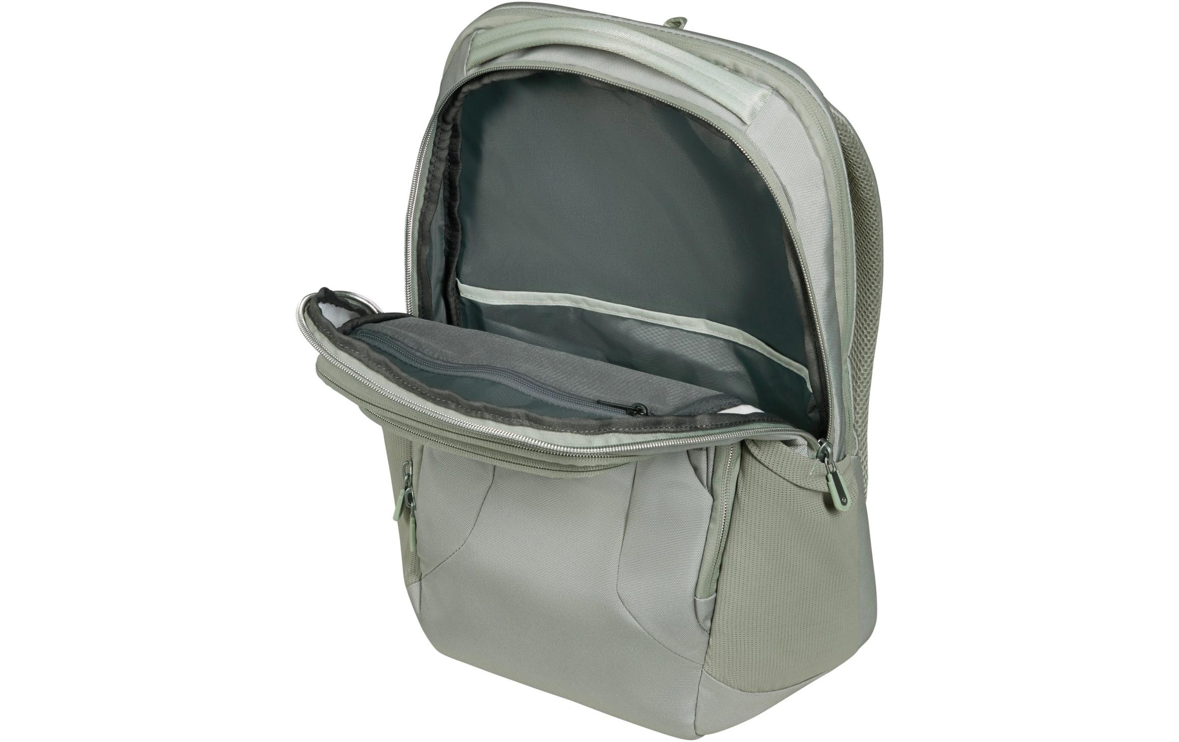 Samsonite Notebookrucksack »GuardIt Classy 2.0 14,1« Leichter Laptop-Rucksack für 14.1 Zoll Geräte