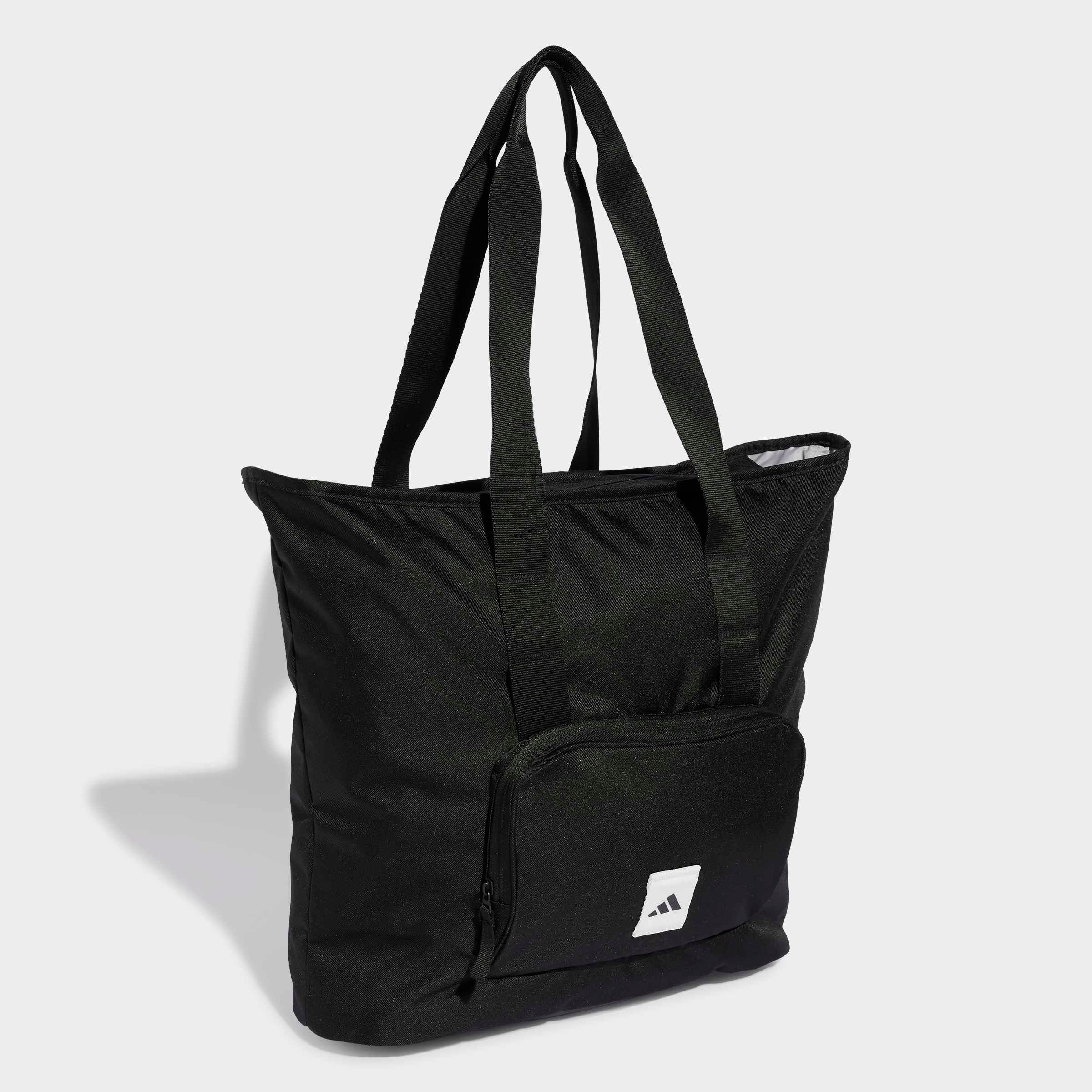 adidas Performance Sporttasche »ADIDAS PR TOTE«