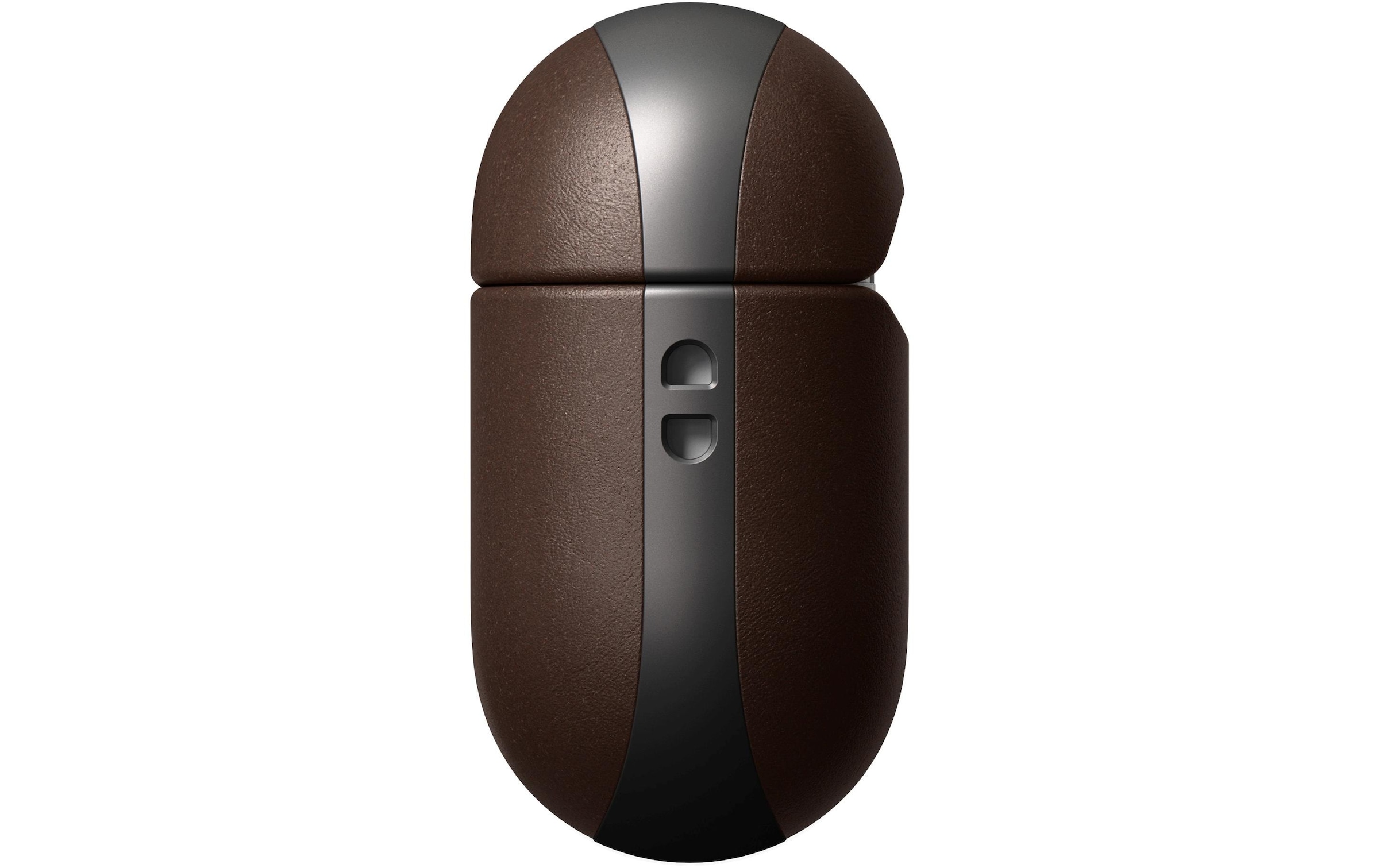 Nomad In-Ear-Kopfhörer »AirPods (3. Gen«