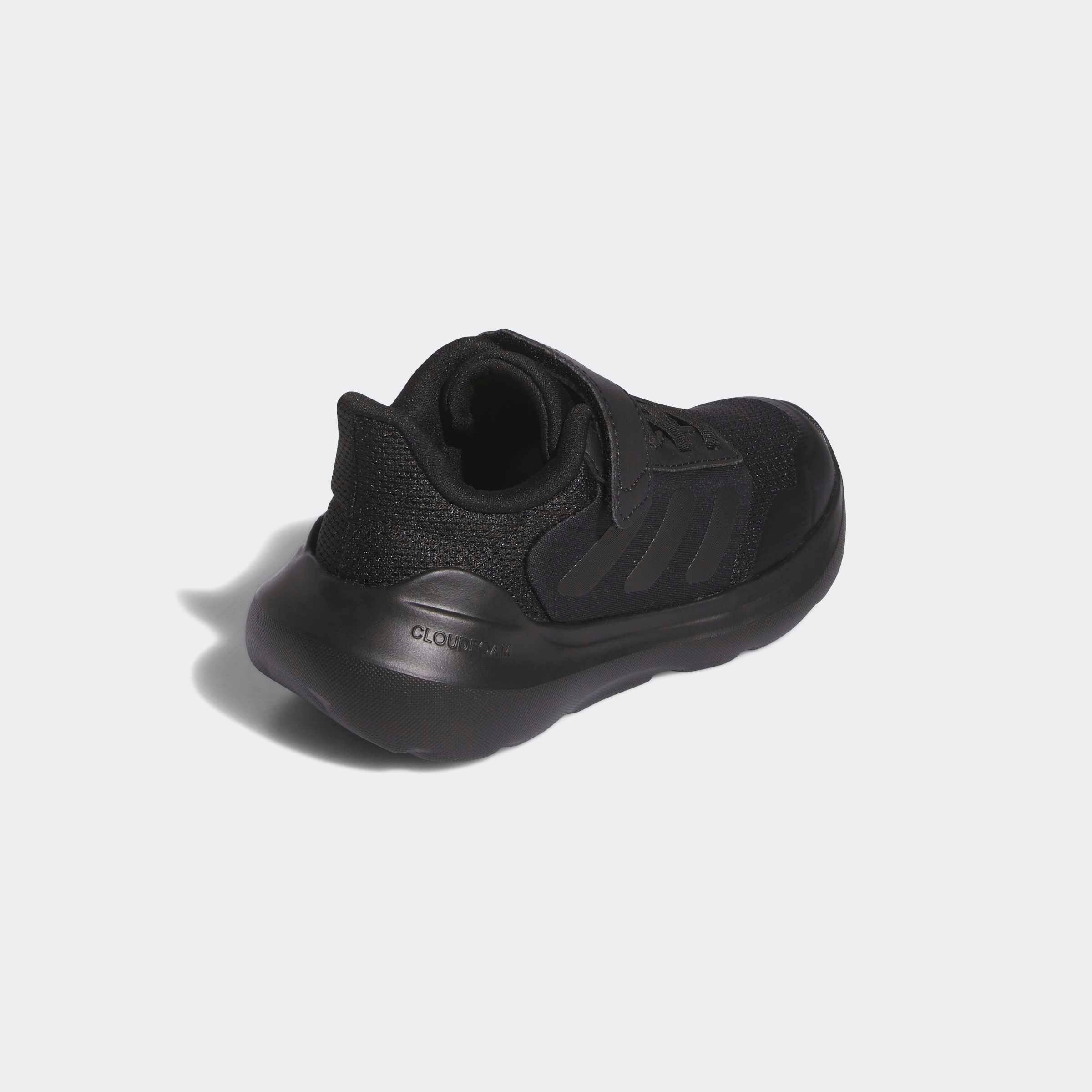 adidas Sportswear Sneakers »TENSAUR RUN 2.0 KIDS«  mit Klettverschluss, für Kinder & Jugendliche