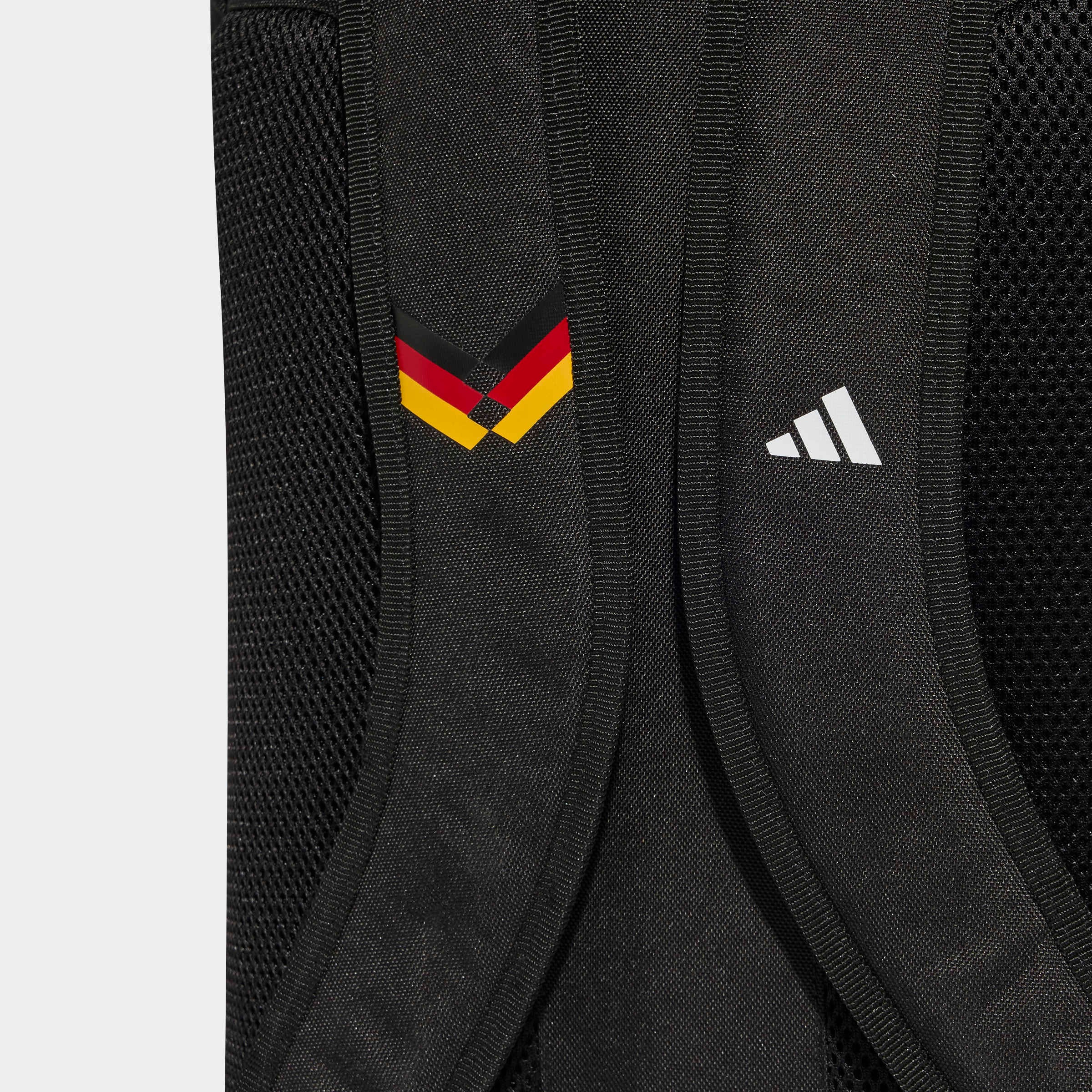 adidas Performance Sac à dos de sport »DFB BACKPACK«
