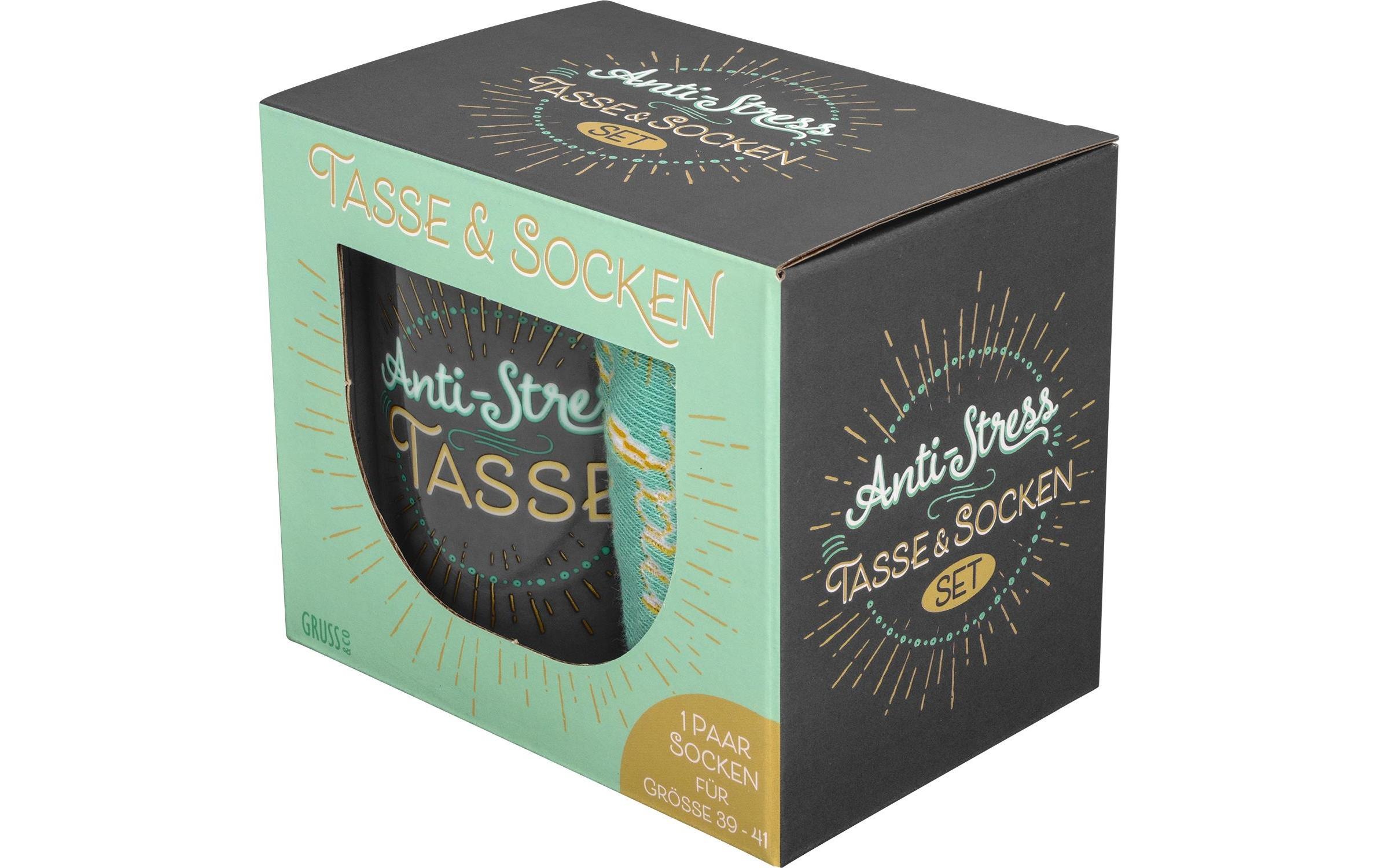Sheepworld Tasse, (1 tlg.)