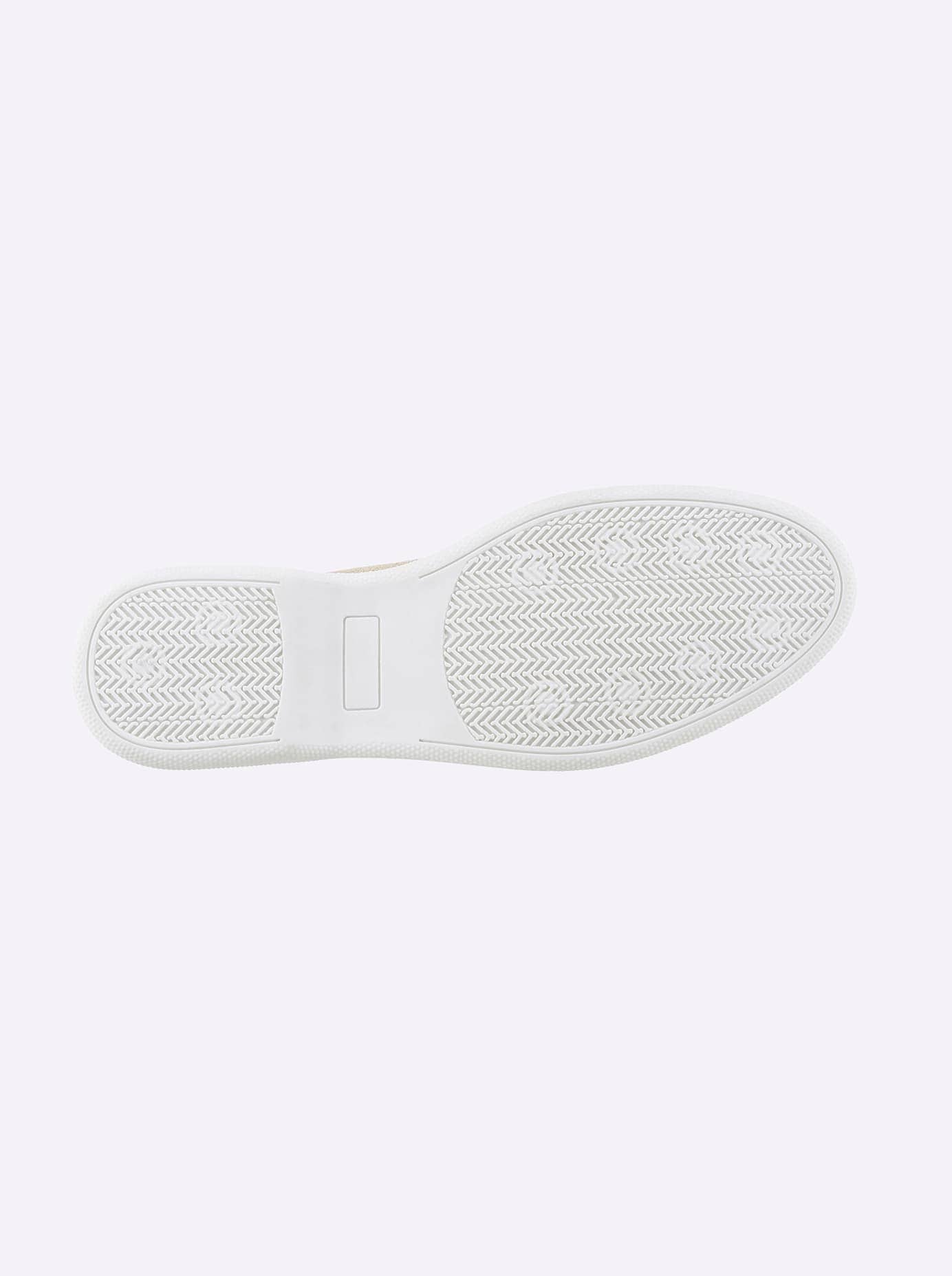 Slipper