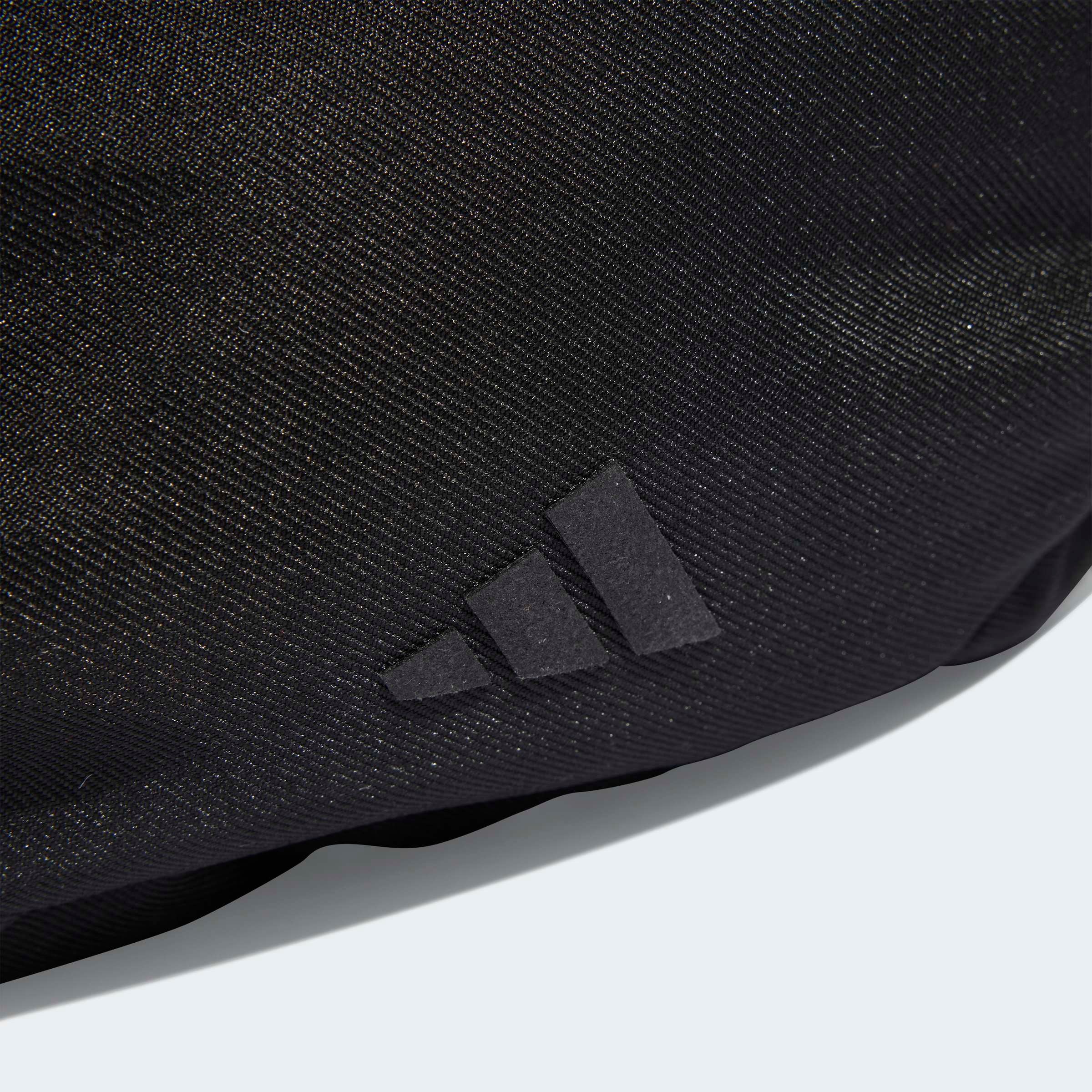 adidas Performance Gürteltasche »ADIDAS PRIME«