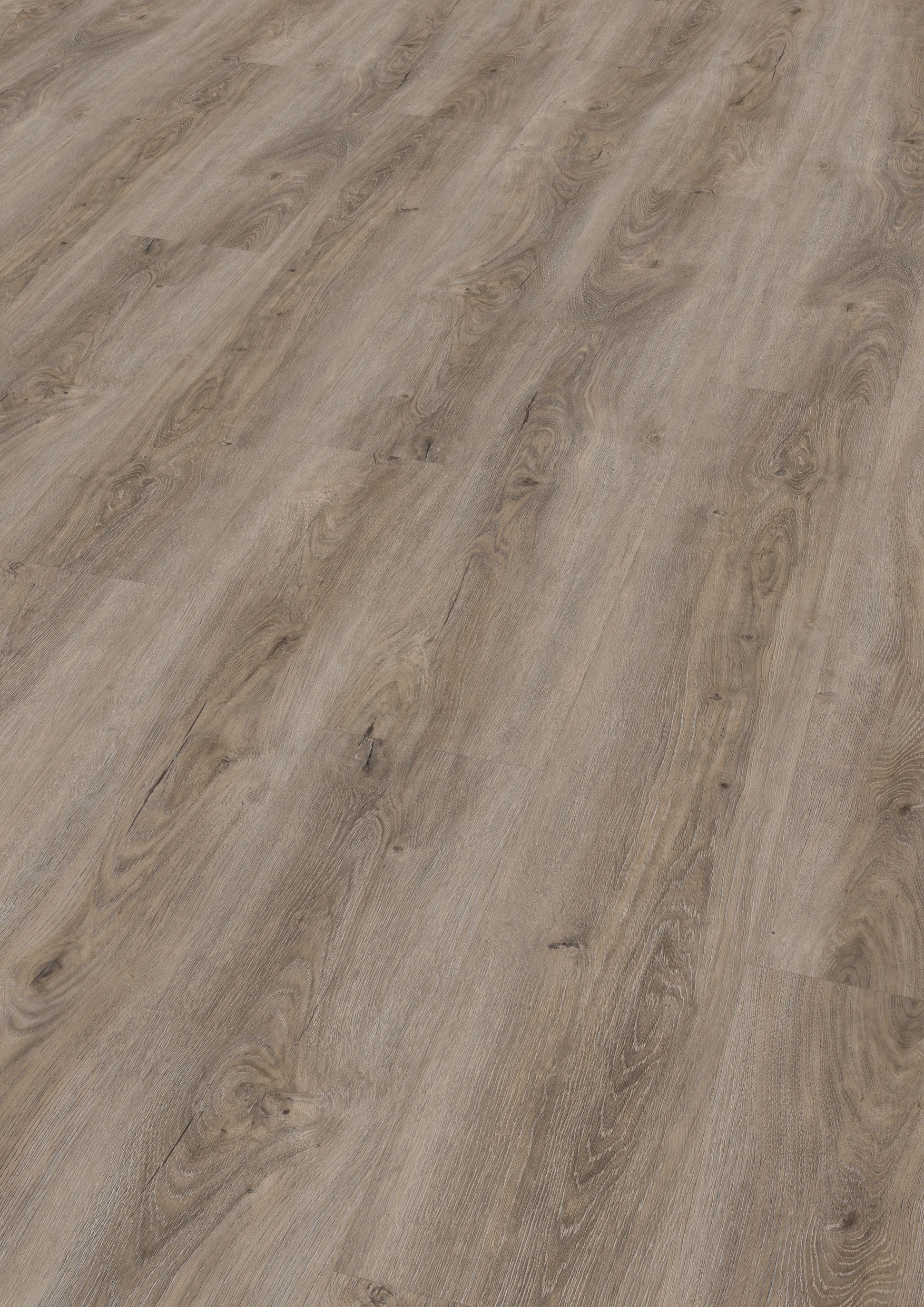 Image of ter Hürne Vinylboden »Eiche Minsk«, 151,7 x 24,1 x 0,25 cm, 3,66 m² bei Ackermann Versand Schweiz