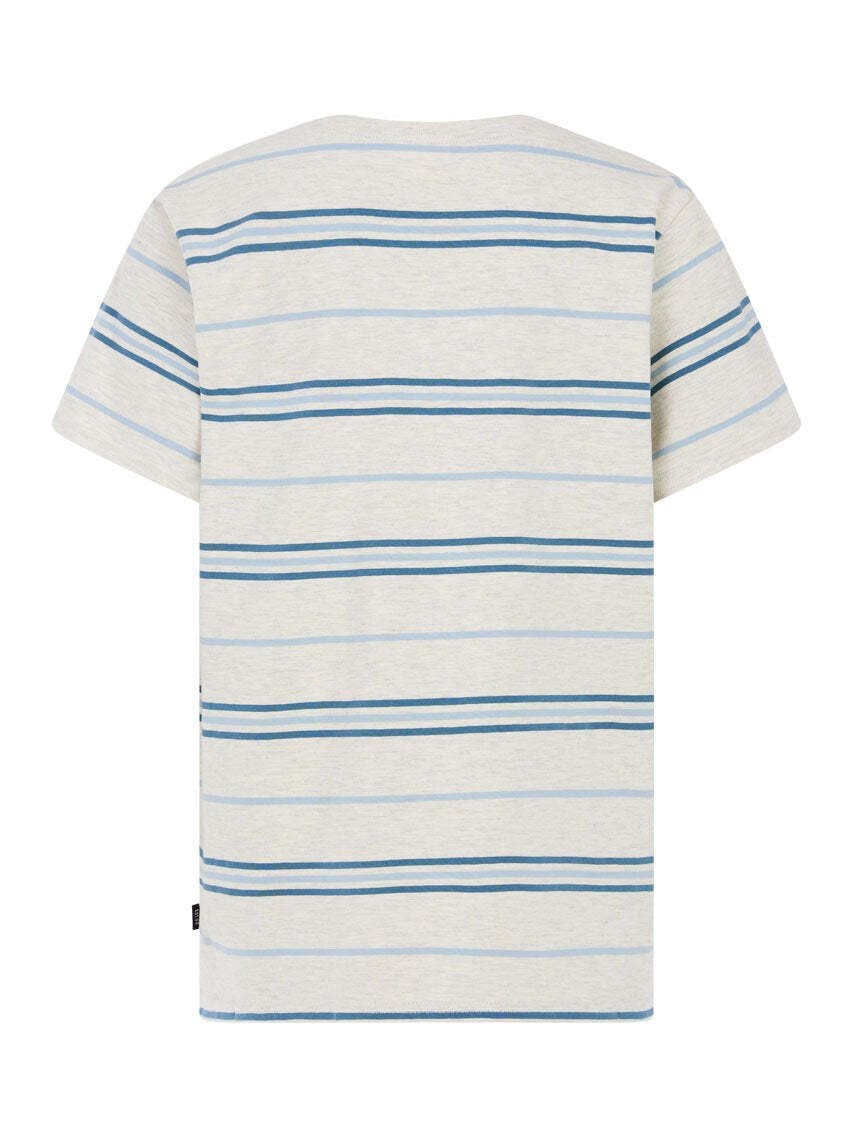 Protest T-shirt »T-shirts & Polos PRTScott JR«