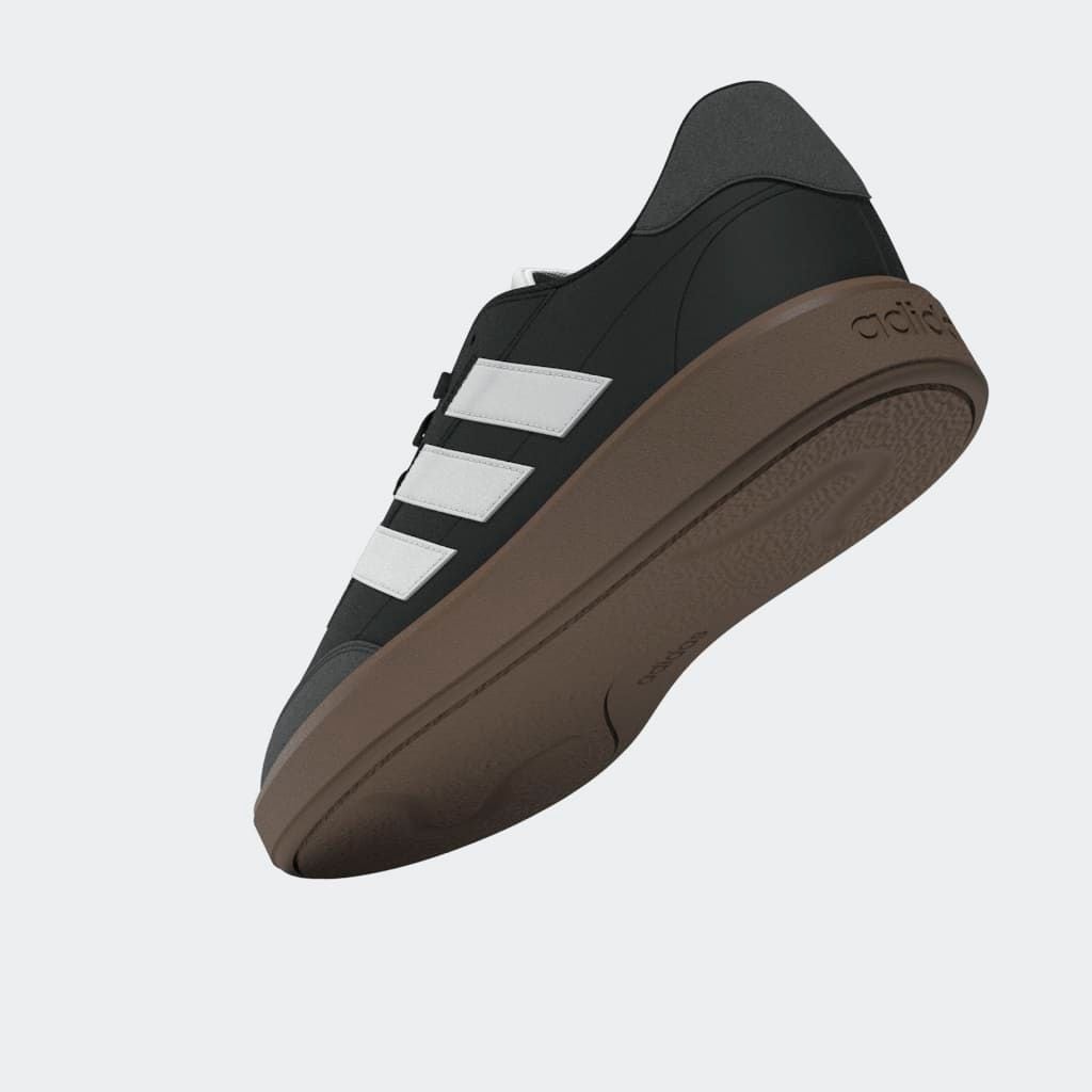 adidas Sportswear Sneaker »COURTBLOCK«