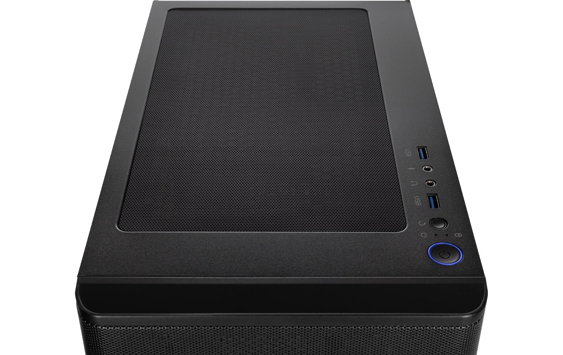 Joule Performance Gaming-PC »RTX5050 R5 32GB 1TB L1137866«