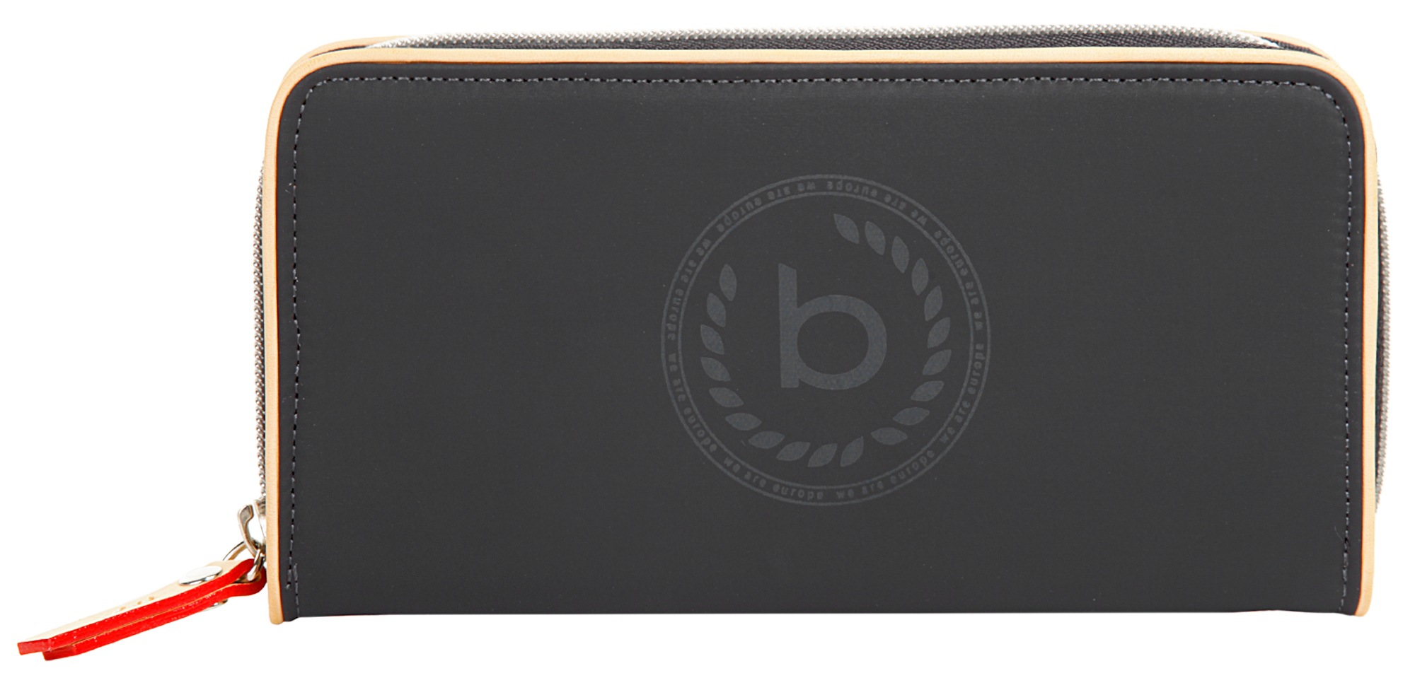 Image of bugatti Geldbörse »LIDO« bei Ackermann Versand Schweiz