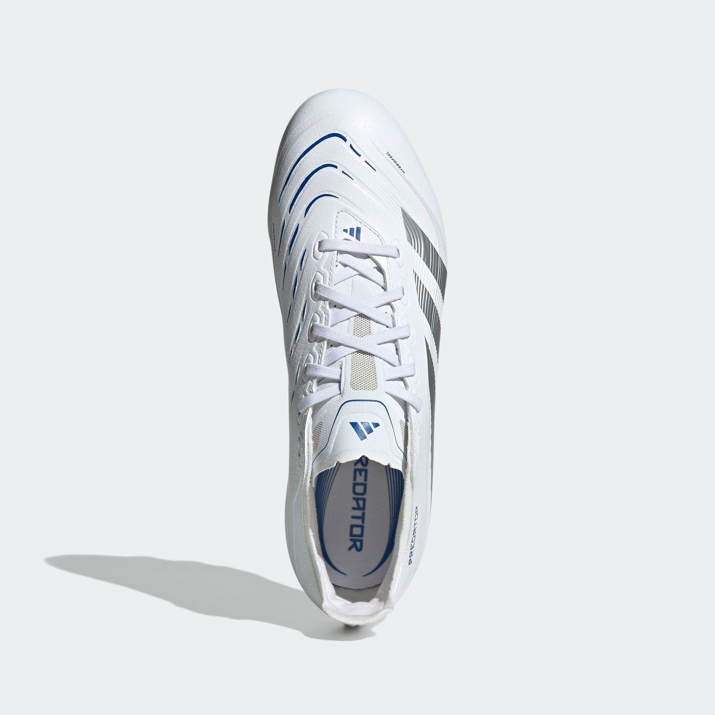 adidas Performance Fussballschuh »PREDATOR LEAGUE MG«