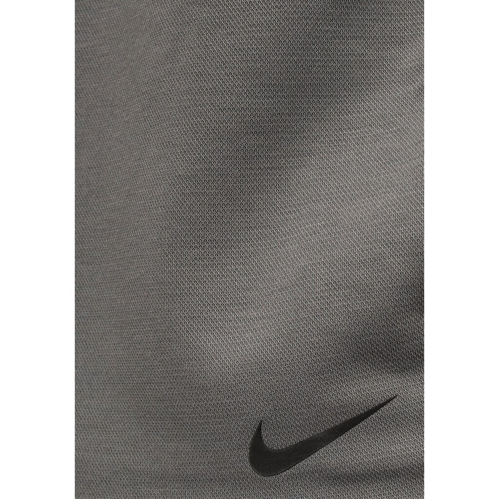 Nike Kapuzensweatshirt »Nike Dri-FIT Men's Pullover Training Hoodie«