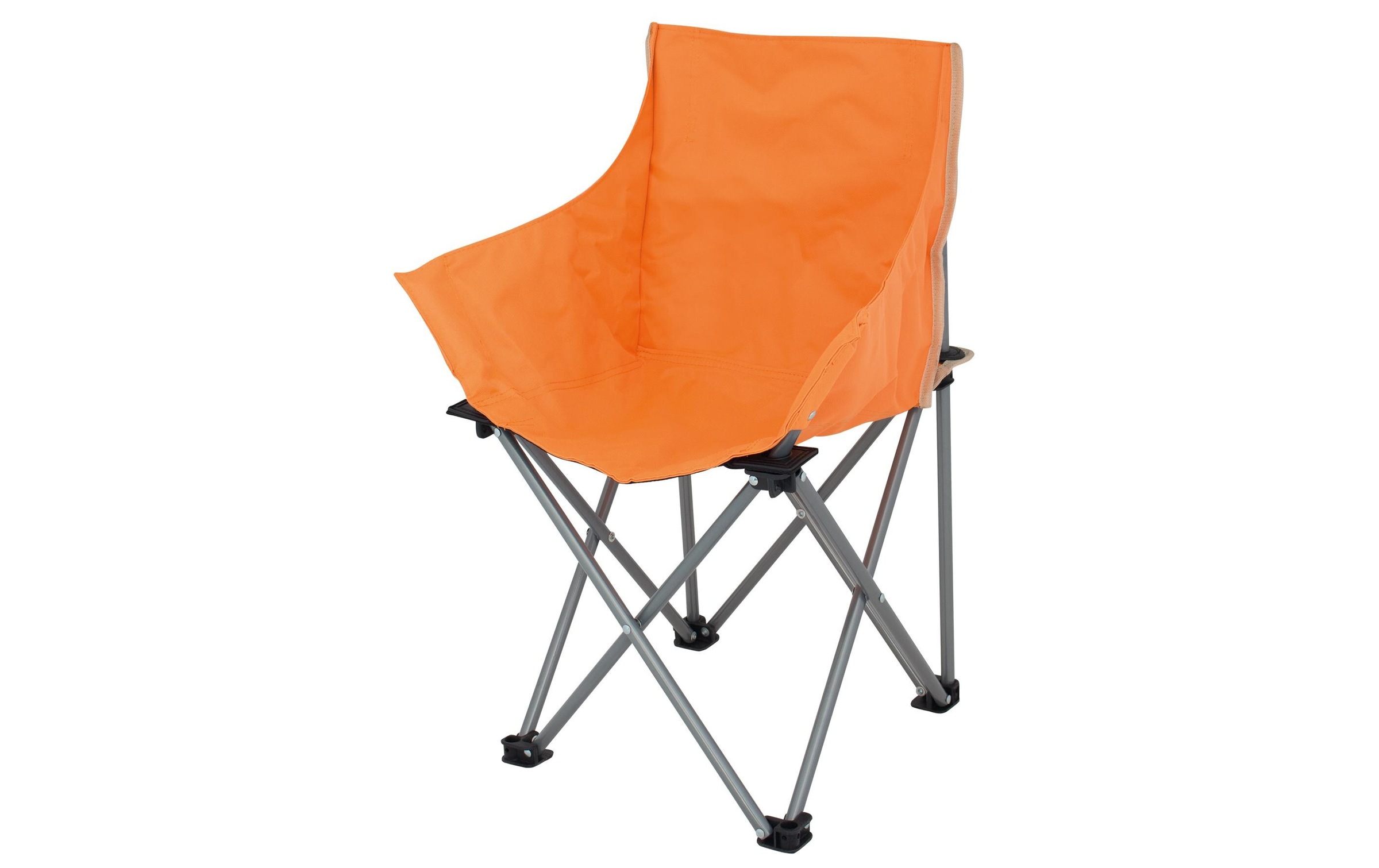 Image of Eurotrail Campingstuhl »Xavier« bei Ackermann Versand Schweiz