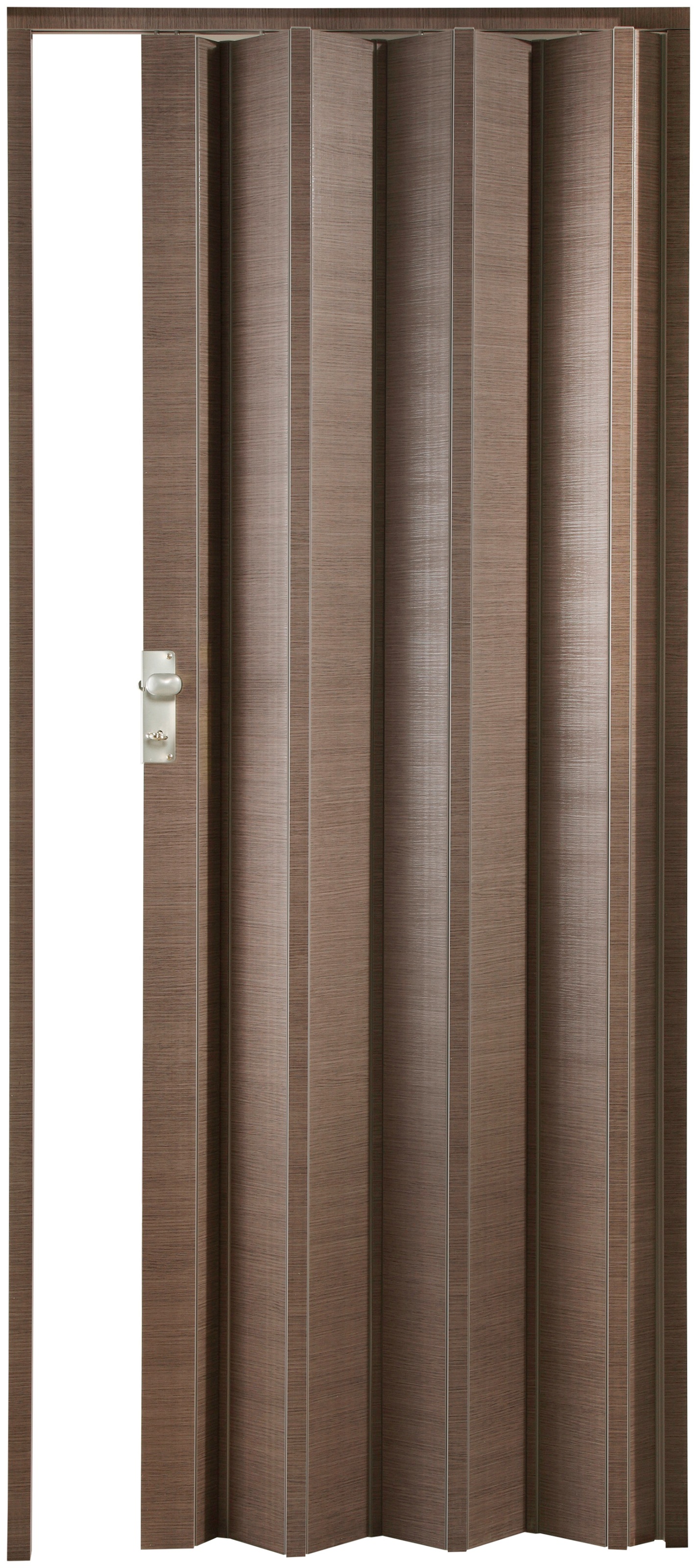 Image of Forte Falttür »Elvira«, eiche taupe bei Ackermann Versand Schweiz