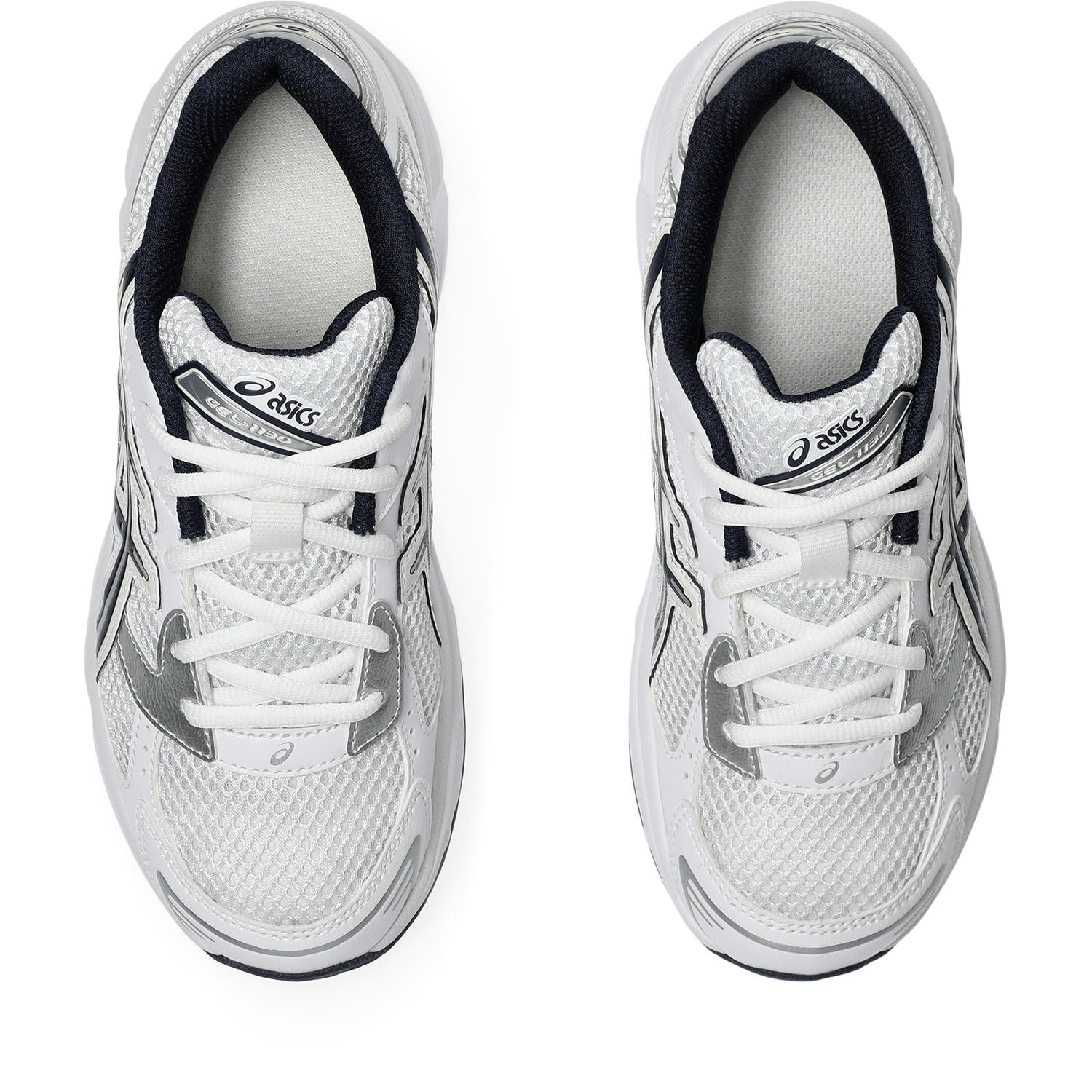 ASICS SportStyle Sneaker »GEL-1130 GS«