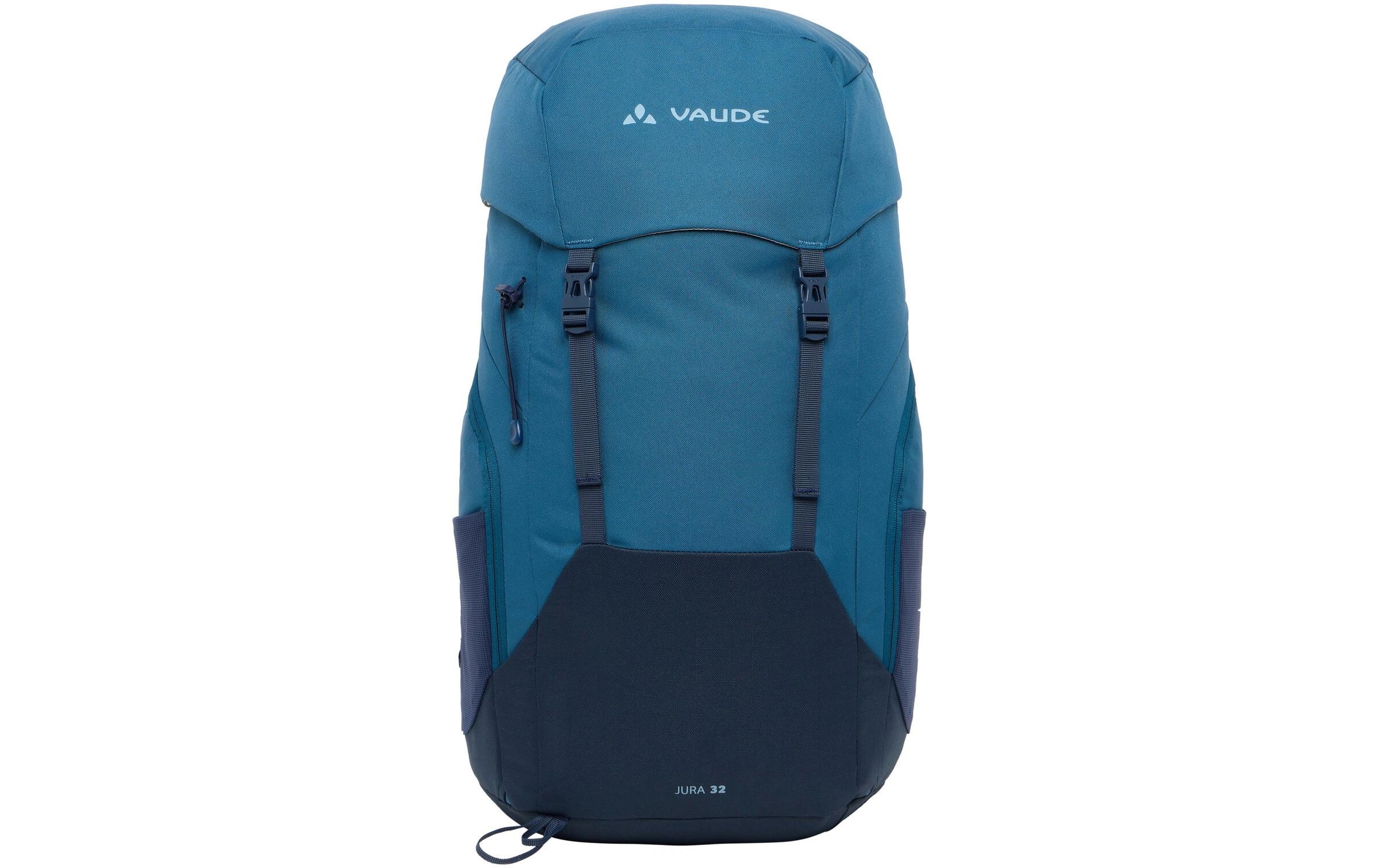 VAUDE Wanderrucksack »Jura«