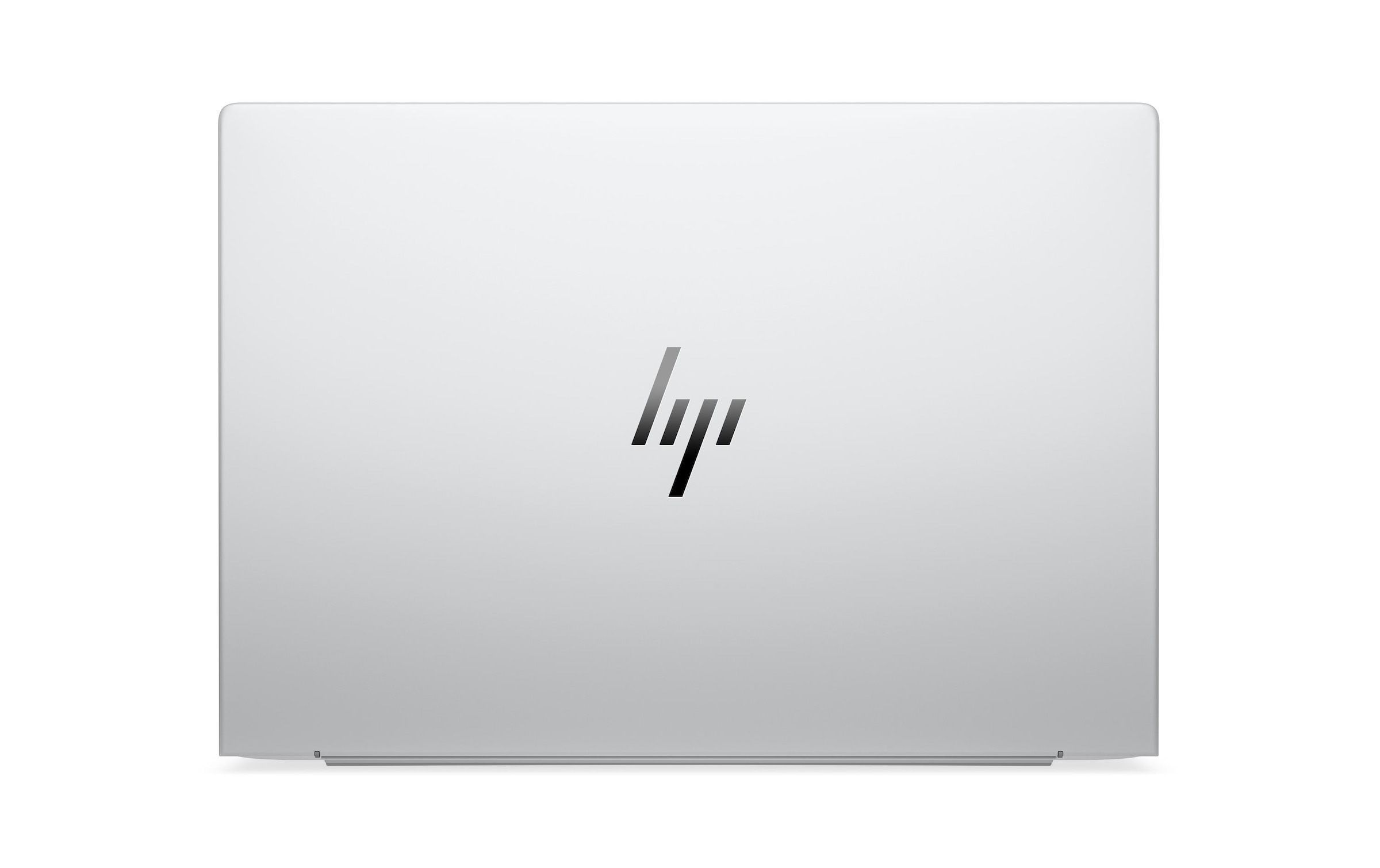 HP Notebook »EliteBook 8 G2i« / 16 ″ Intel Core Ultra 7 Integrierte NPU (Neural Processing Unit)