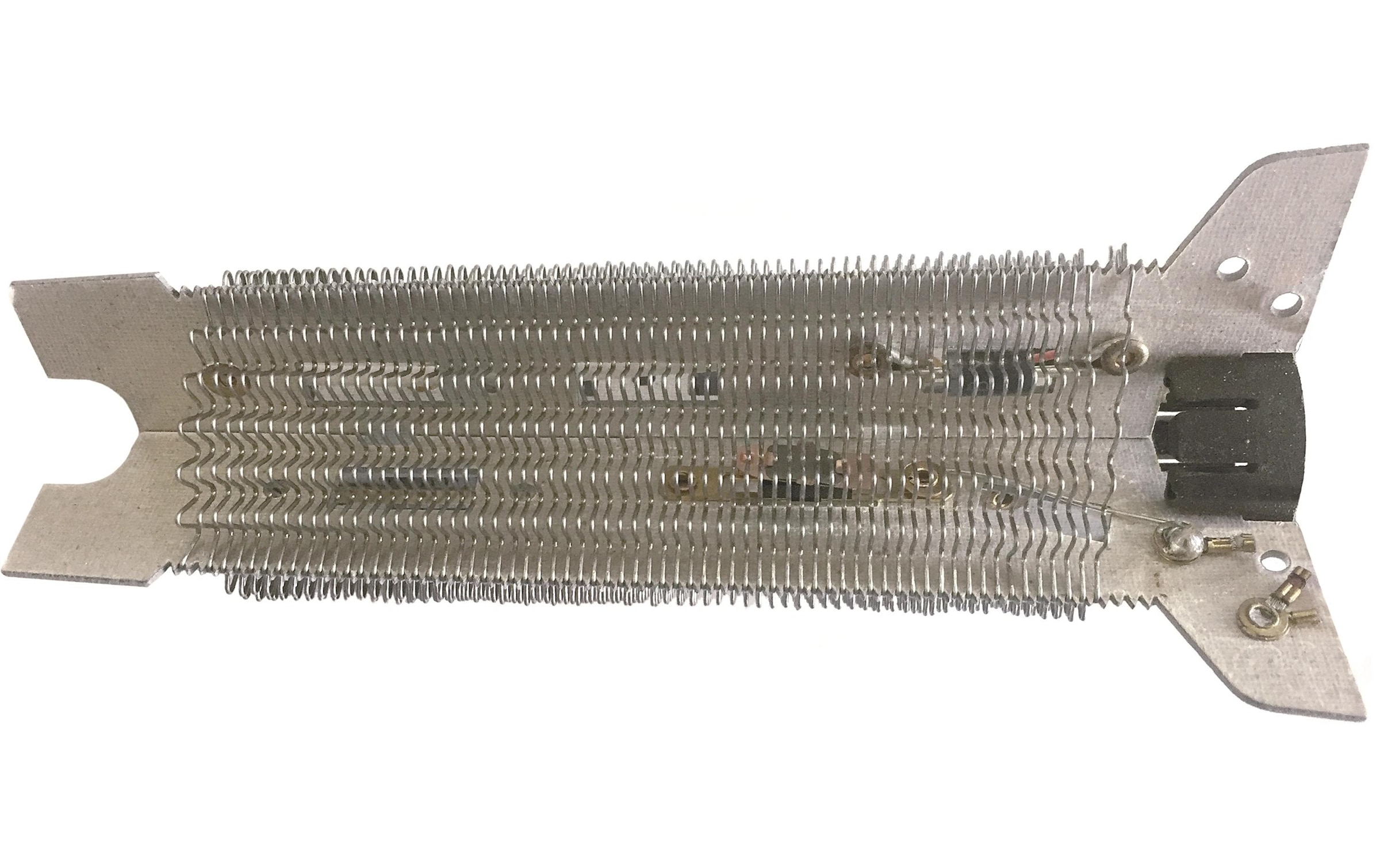 BELLISSIMA ITALIA Sèche-cheveux »My Pro P5 3800« 2.300 W