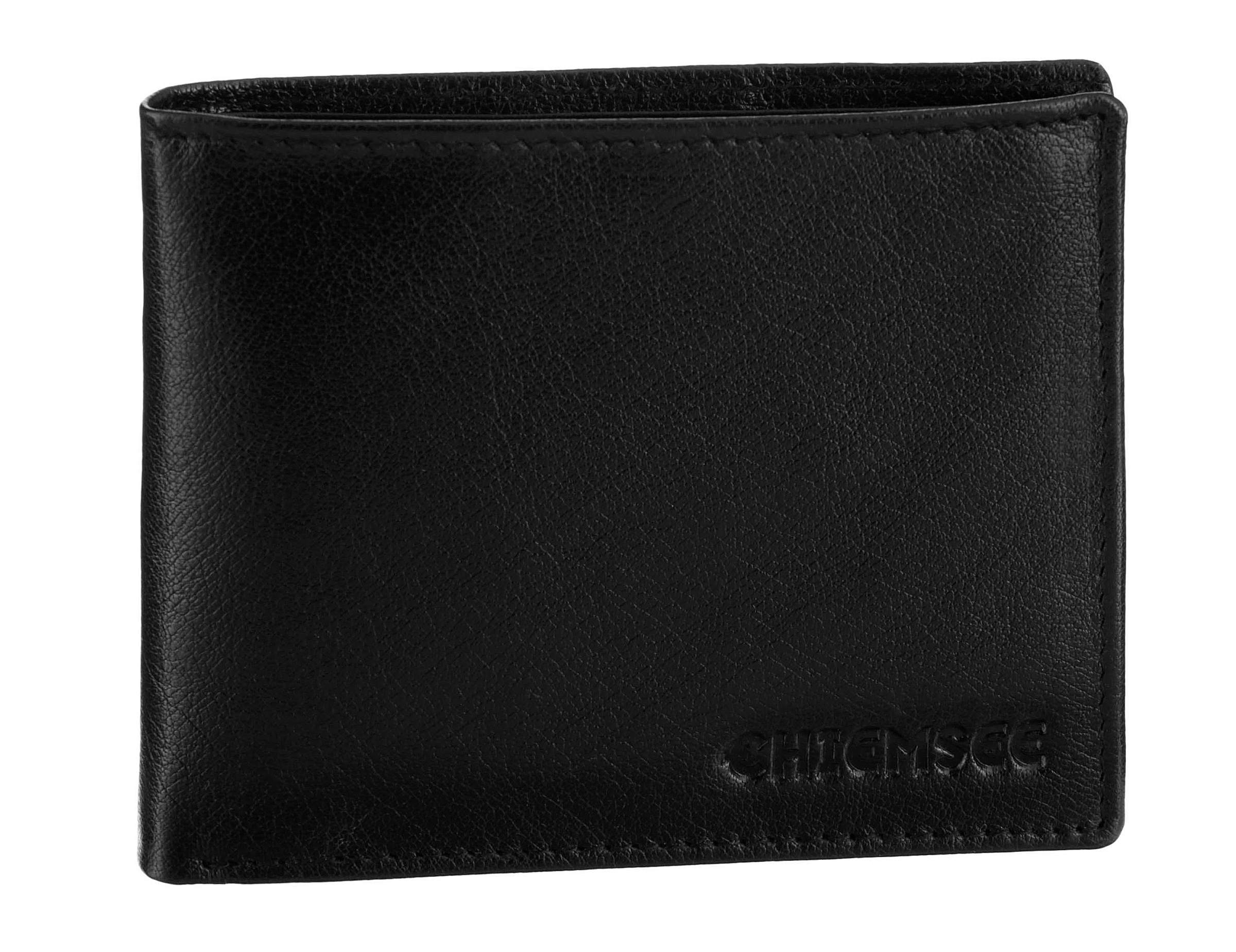 Image of Chiemsee Geldbörse, in schlichter Optik bei Ackermann Versand Schweiz