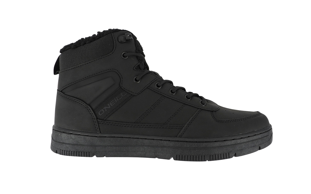 O'Neill Bottes d'hiver »TURA MEN MID«  Winterschuhe, Winterboots, Snowboots