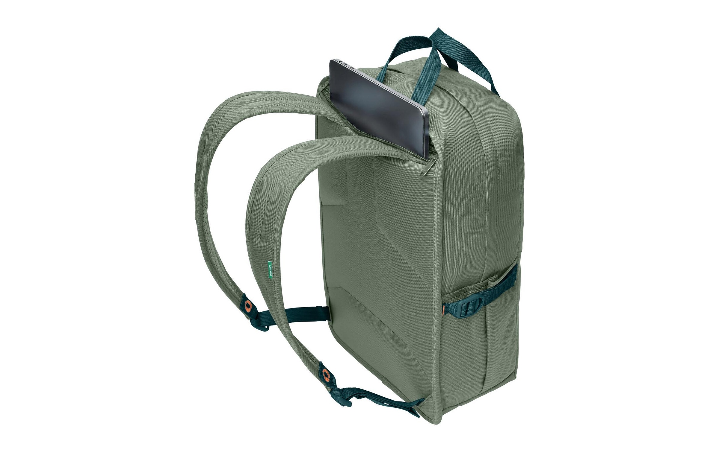 VAUDE Freizeitrucksack »Coreway Pack 17 l«
