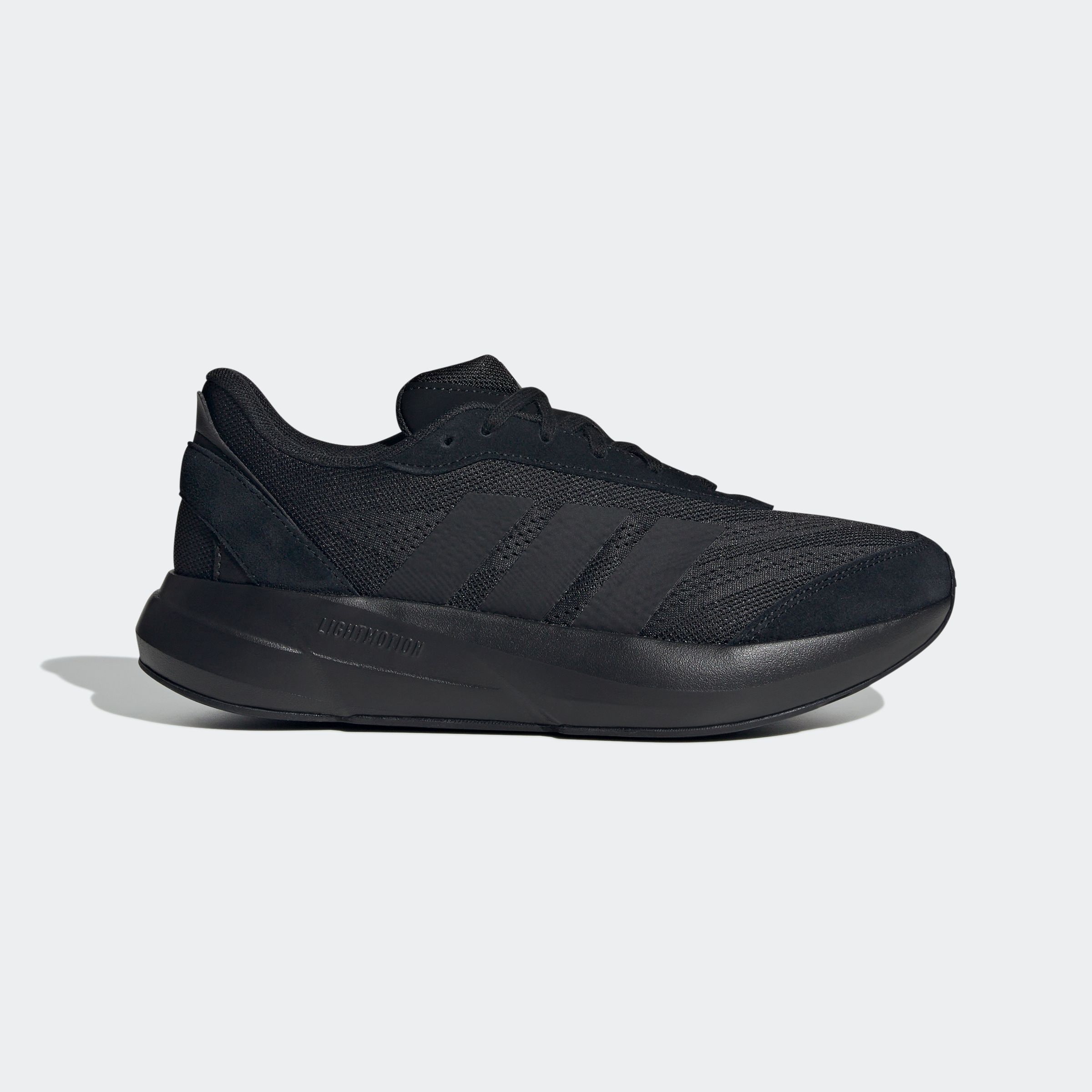 adidas Sportswear Sneaker »ZERO HALO«