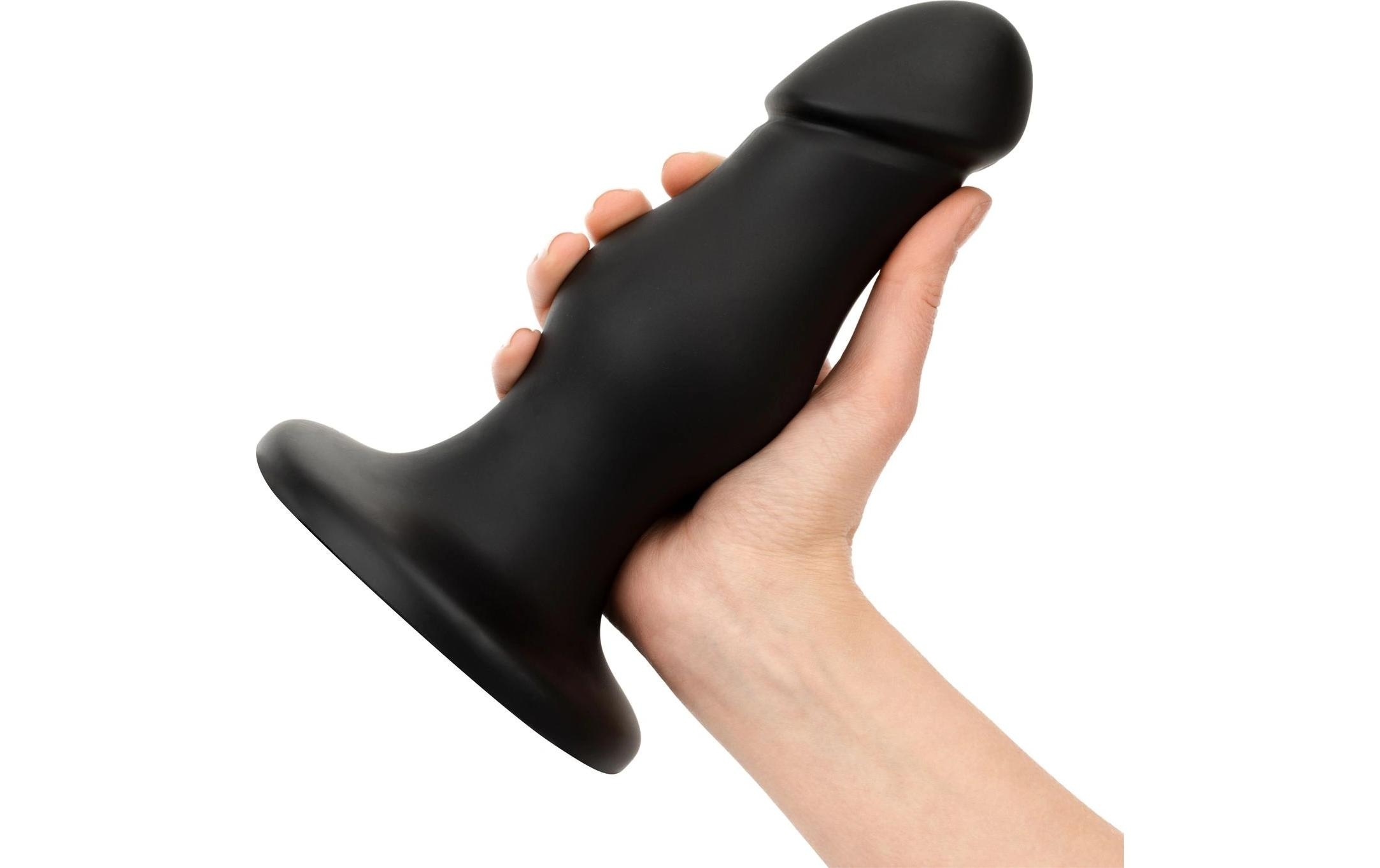   Dildo »Dildo FIM92 Anal Stinger«